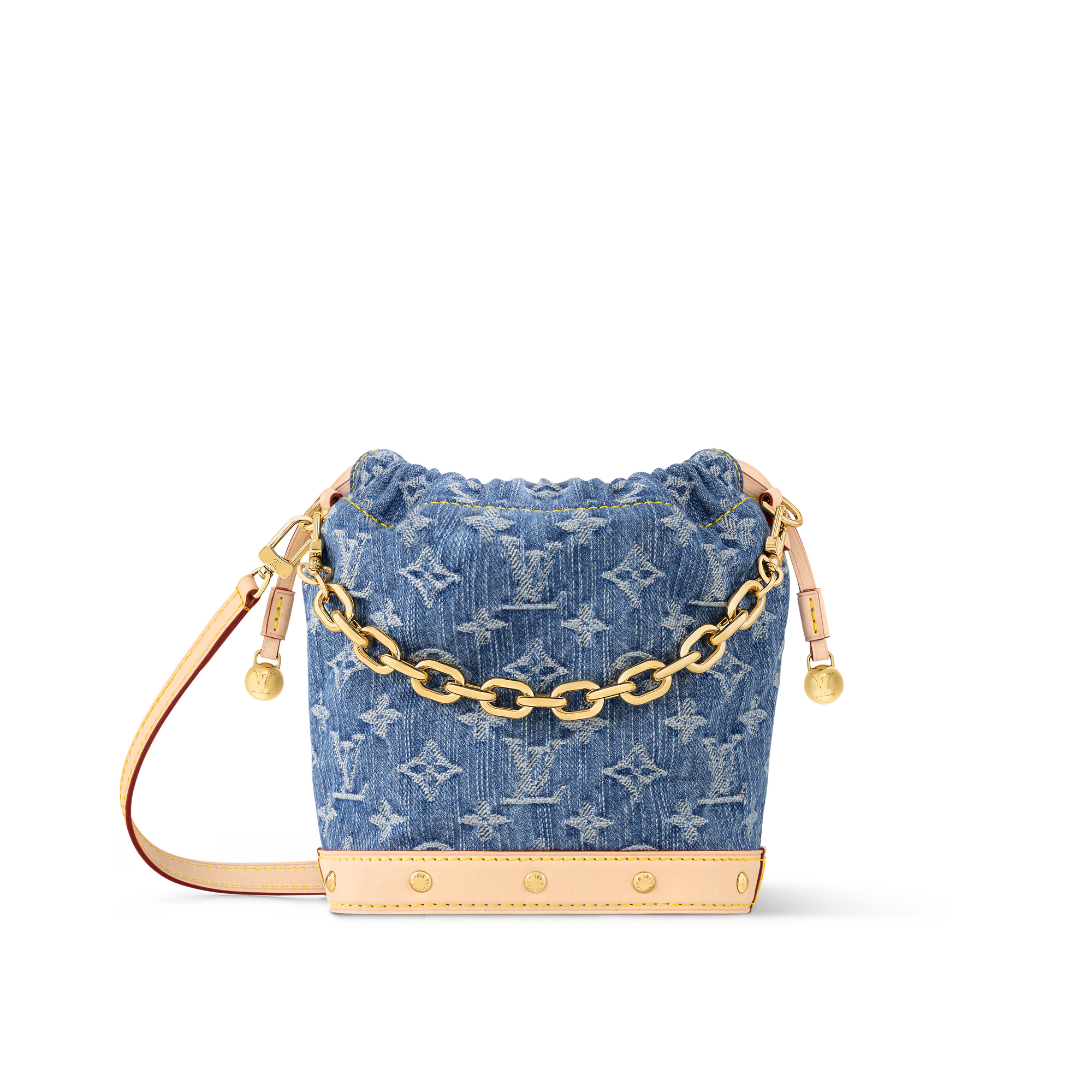 undefined (Product zoom)