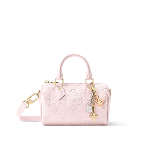 Snowy Pearl (Not available)