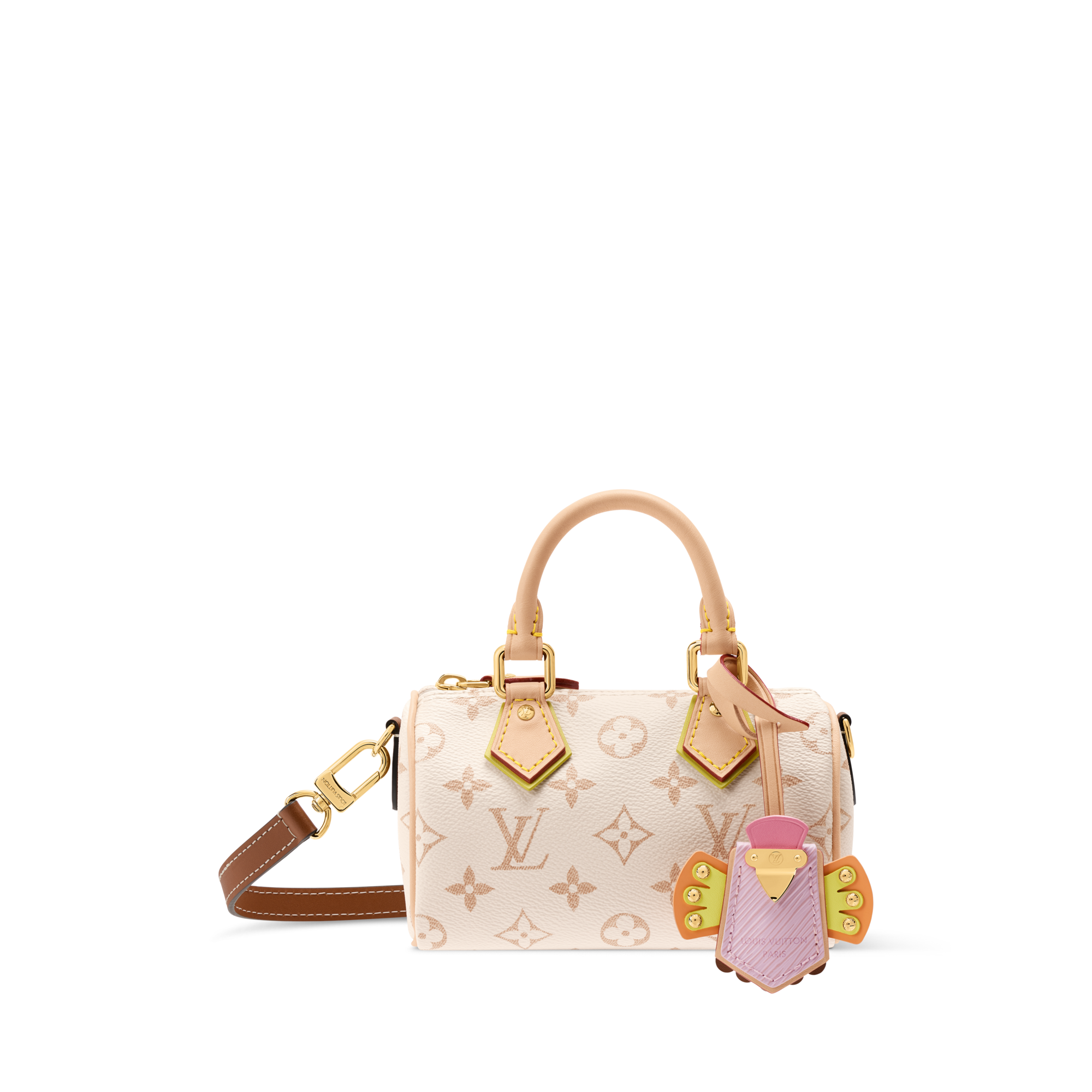 LOUIS 94685☆1円スタート☆LOUIS VUITTON ルイヴィトン 中極美品 