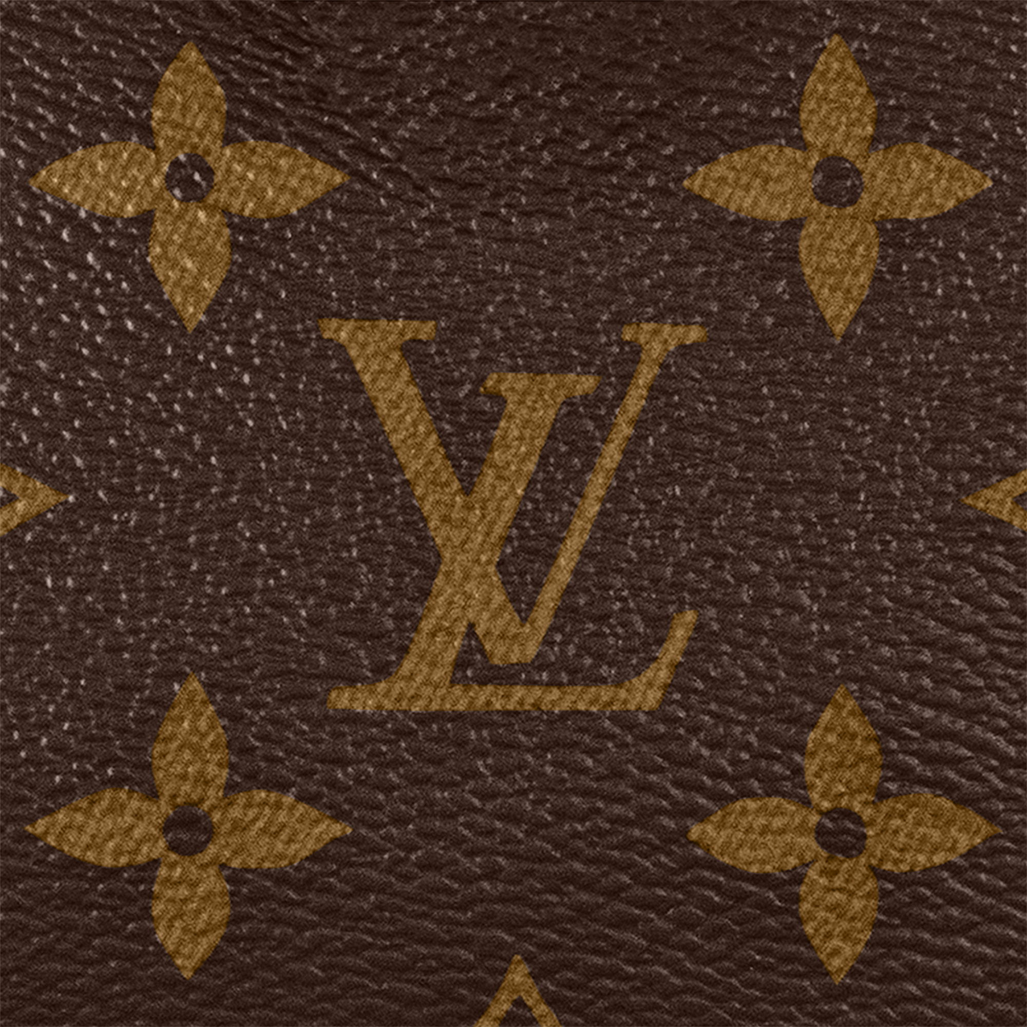 Nano Speedy Monogram in Women