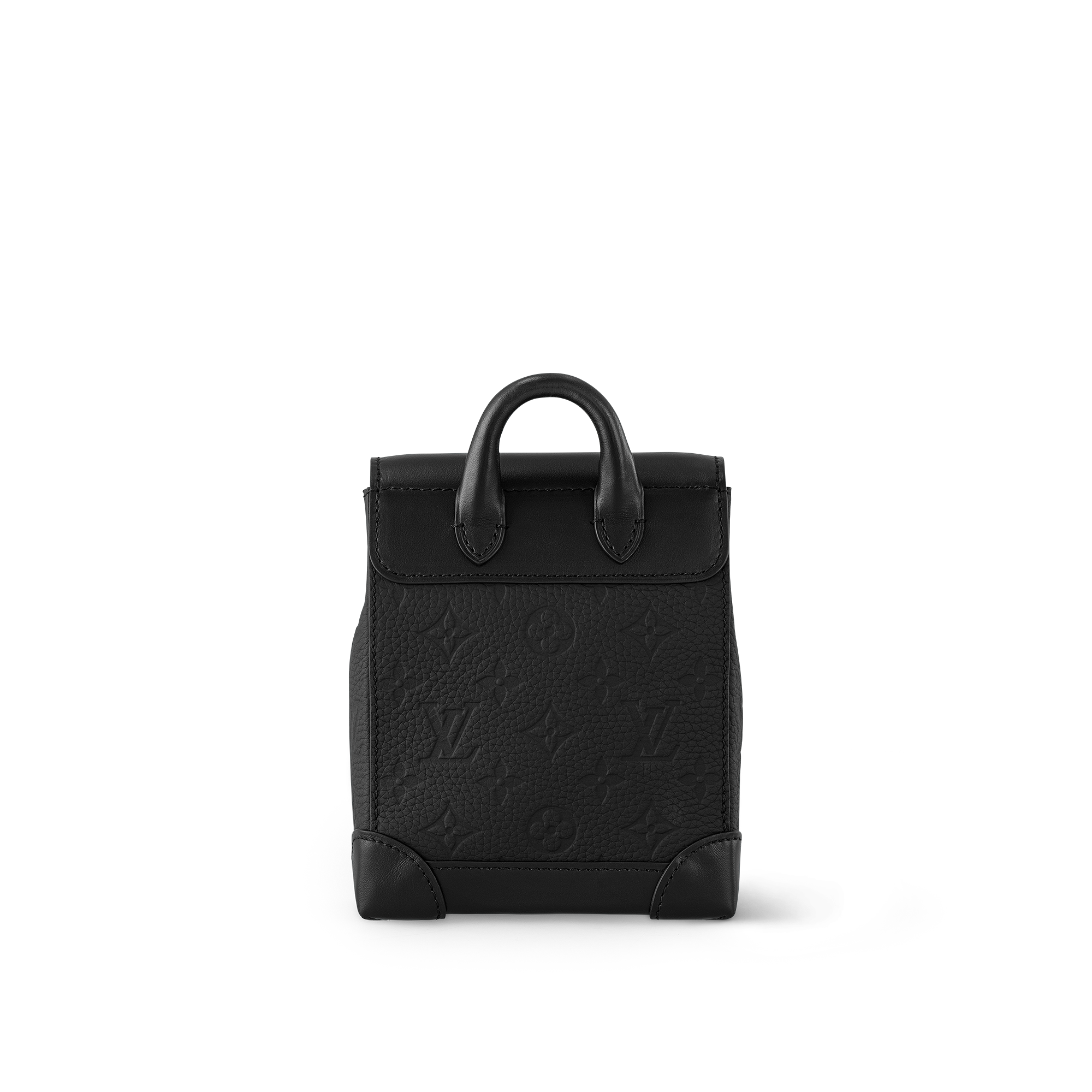 undefined (Product zoom)