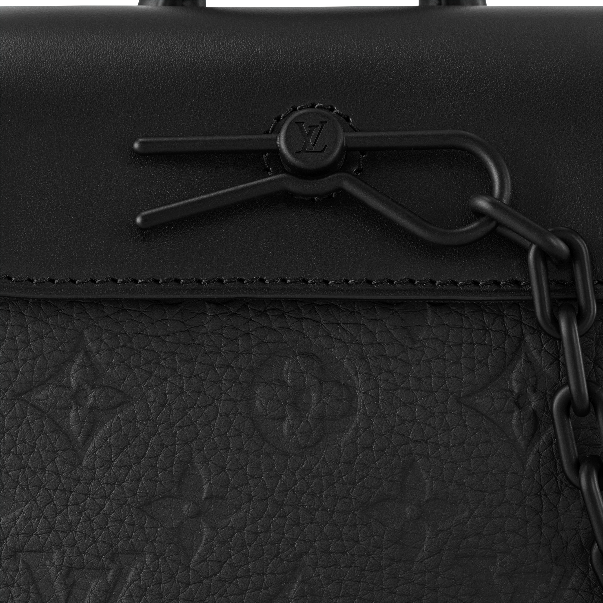 undefined (Product zoom)