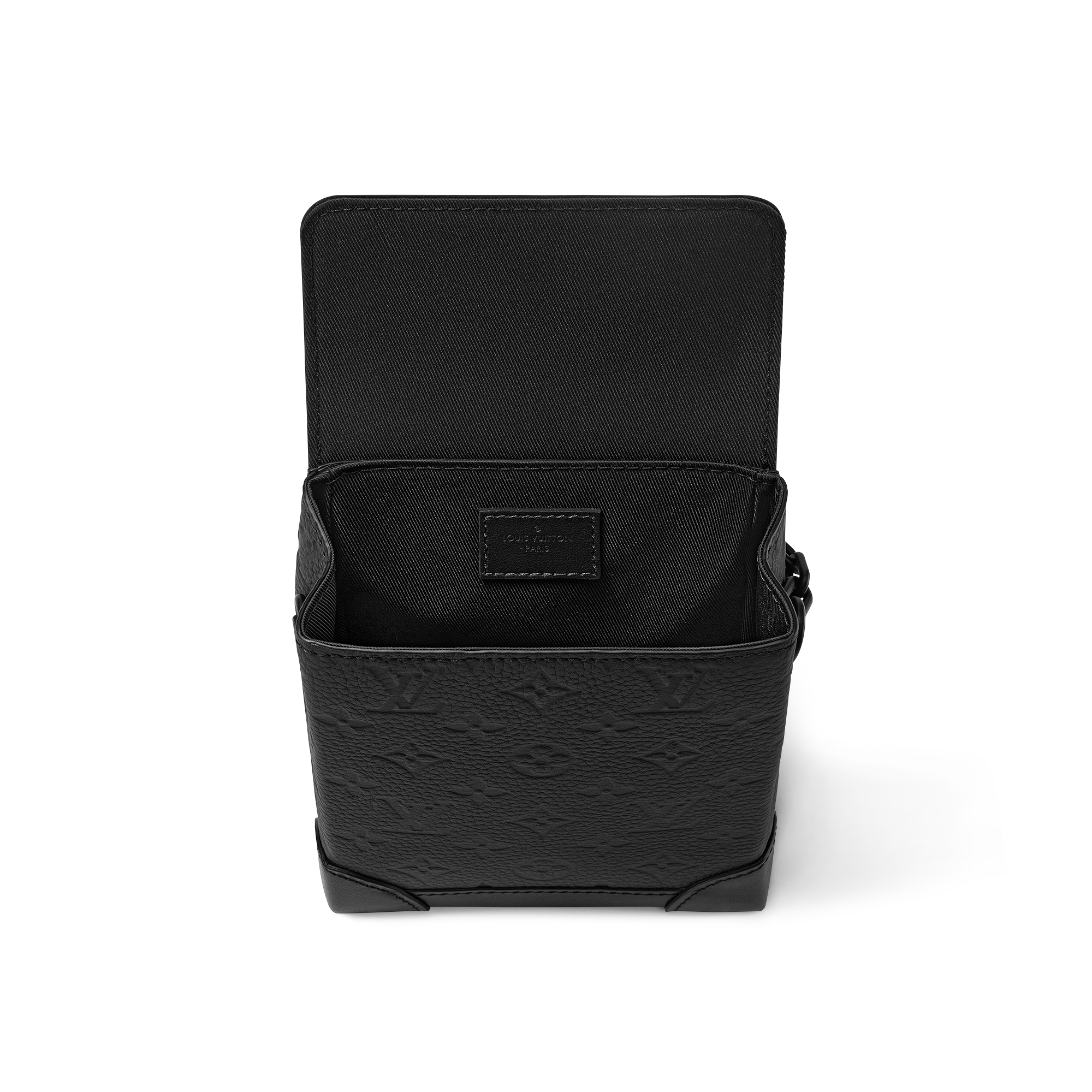 undefined (Product zoom)