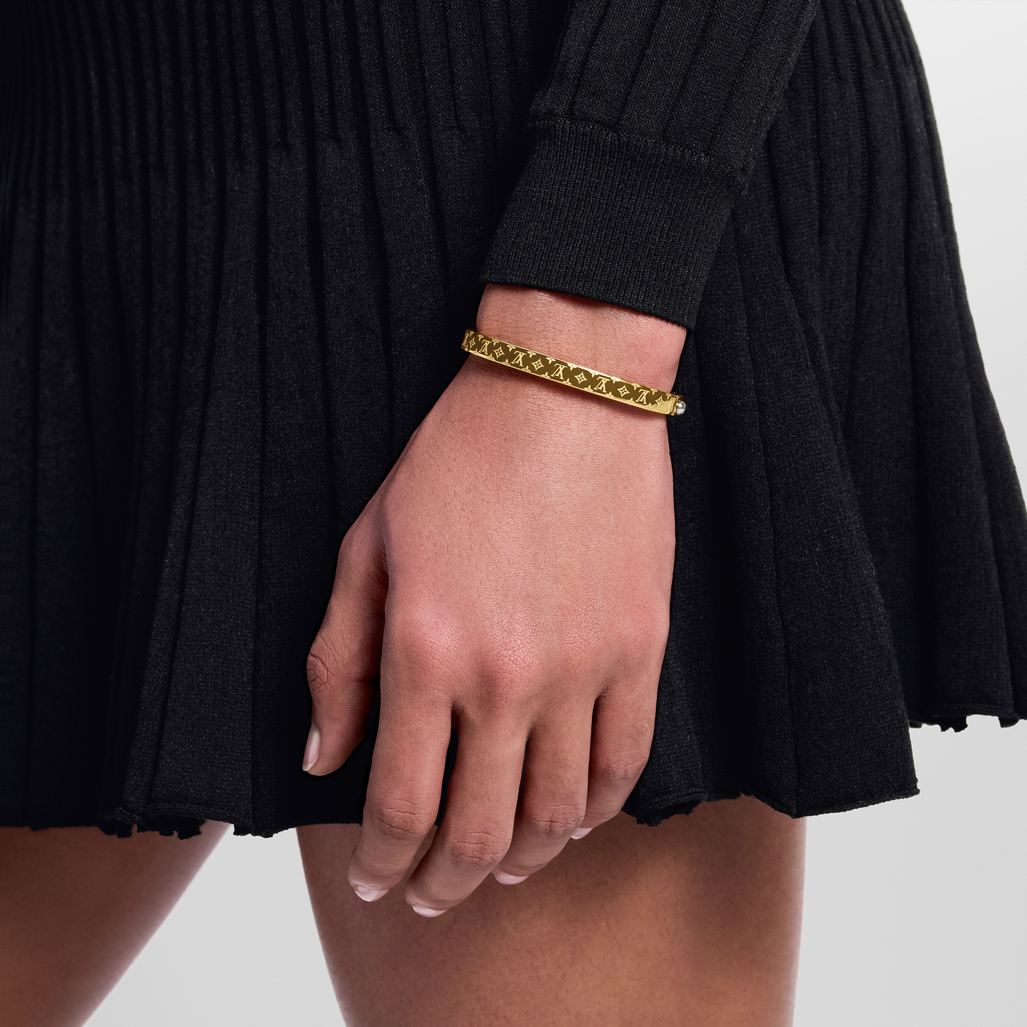 Nanogram Bracelet . in Women