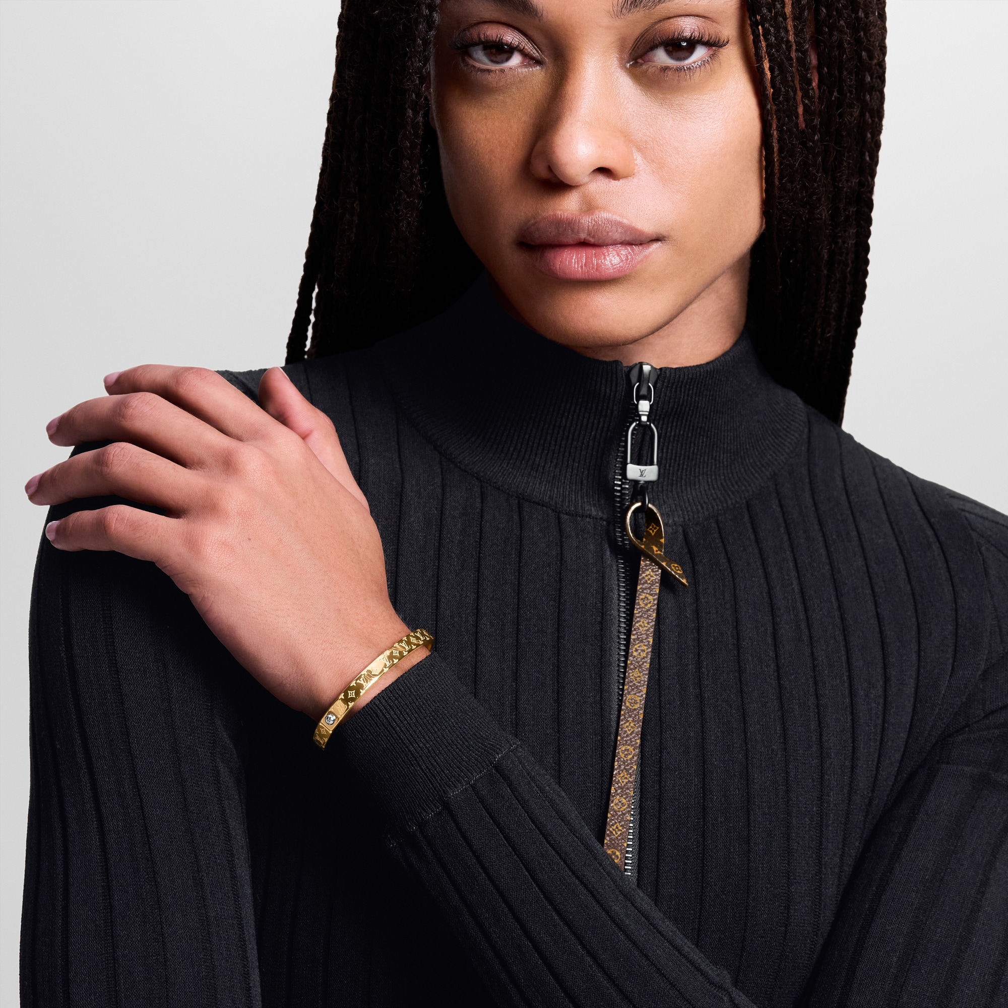 Nanogram Bracelet . in Women