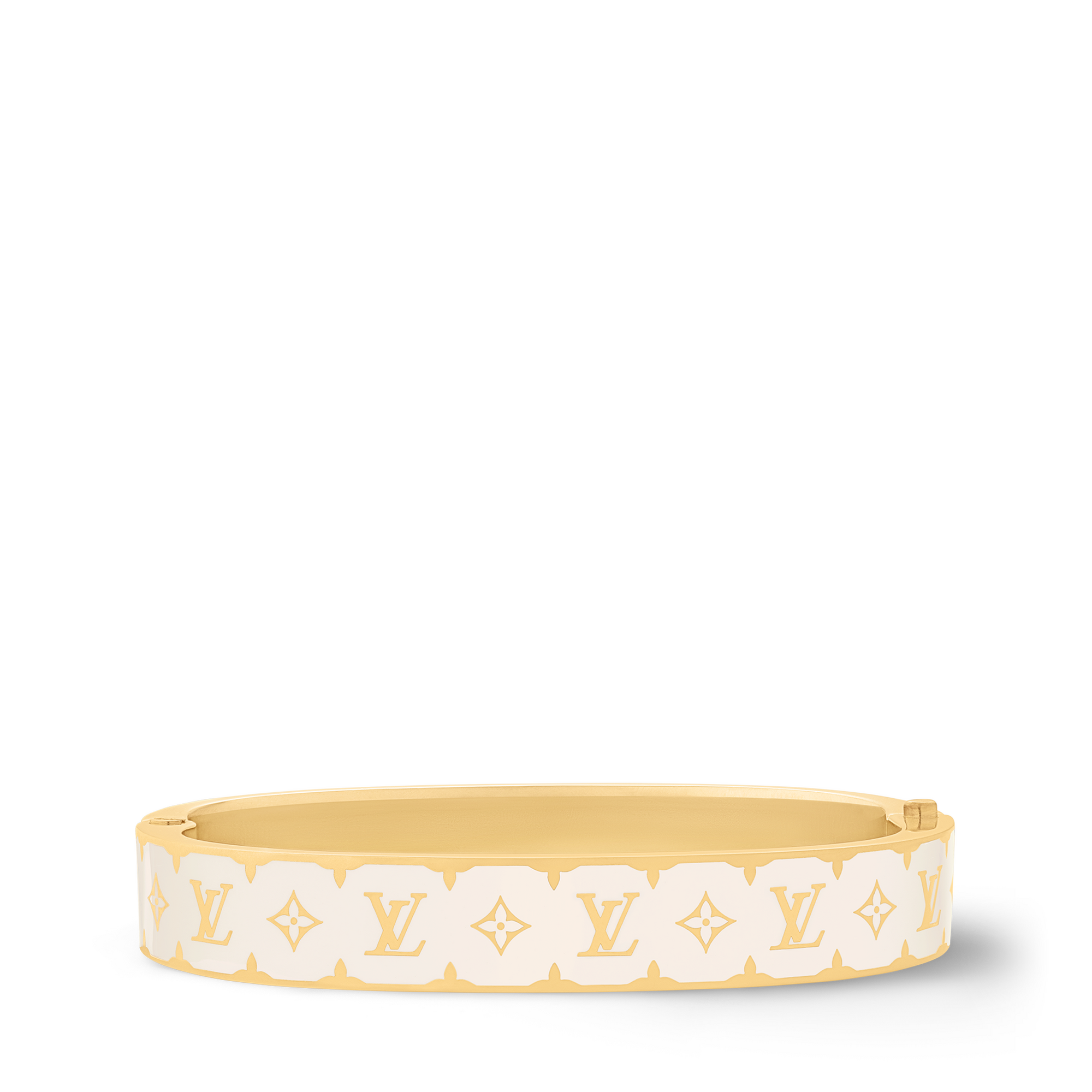 White (Not available)