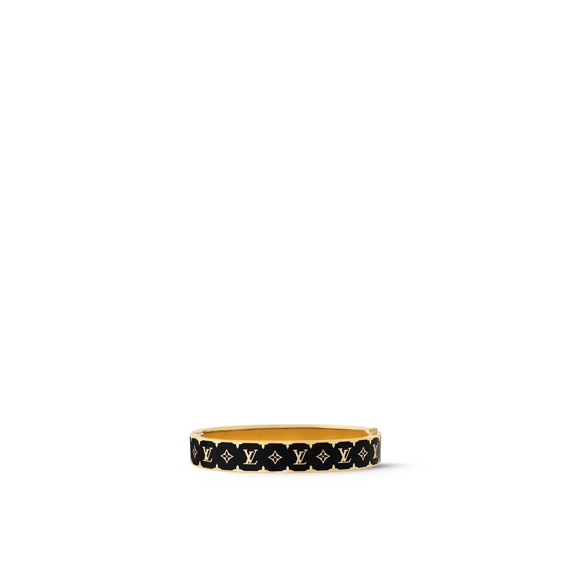 Gold (Not available)