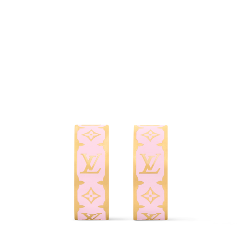 Pink (Not available)