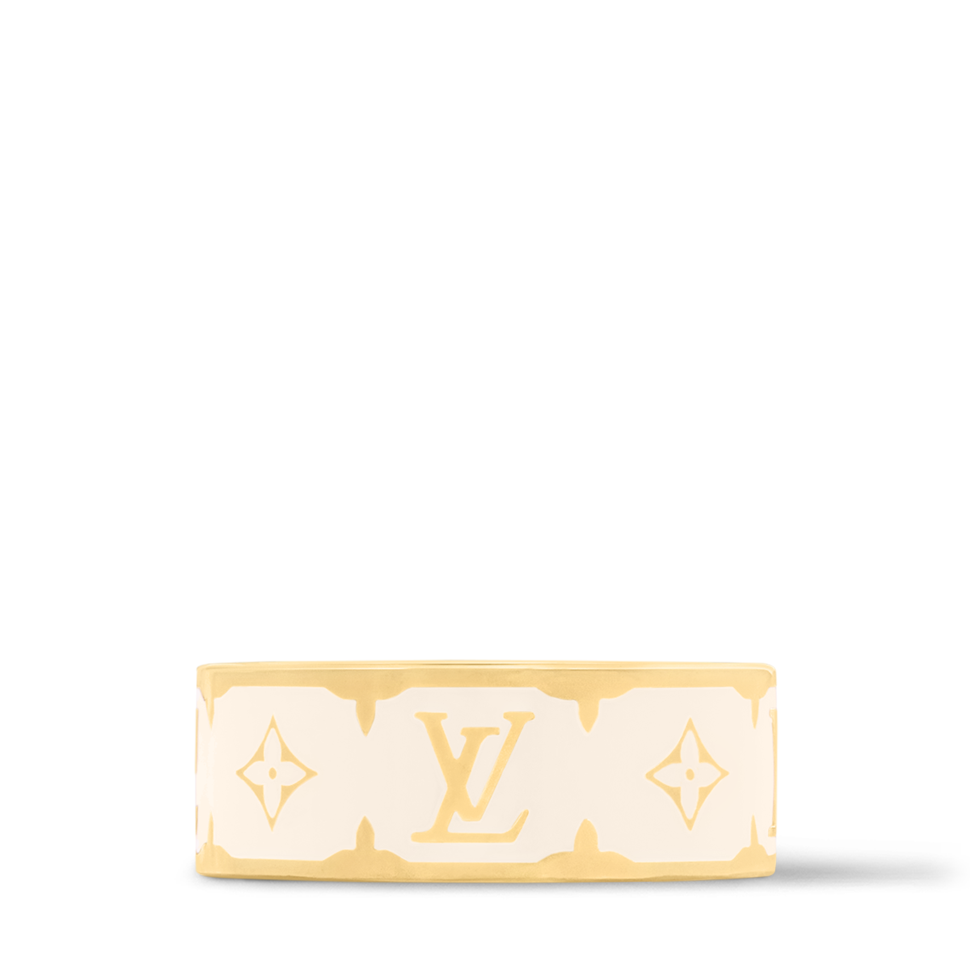 White (Not available)