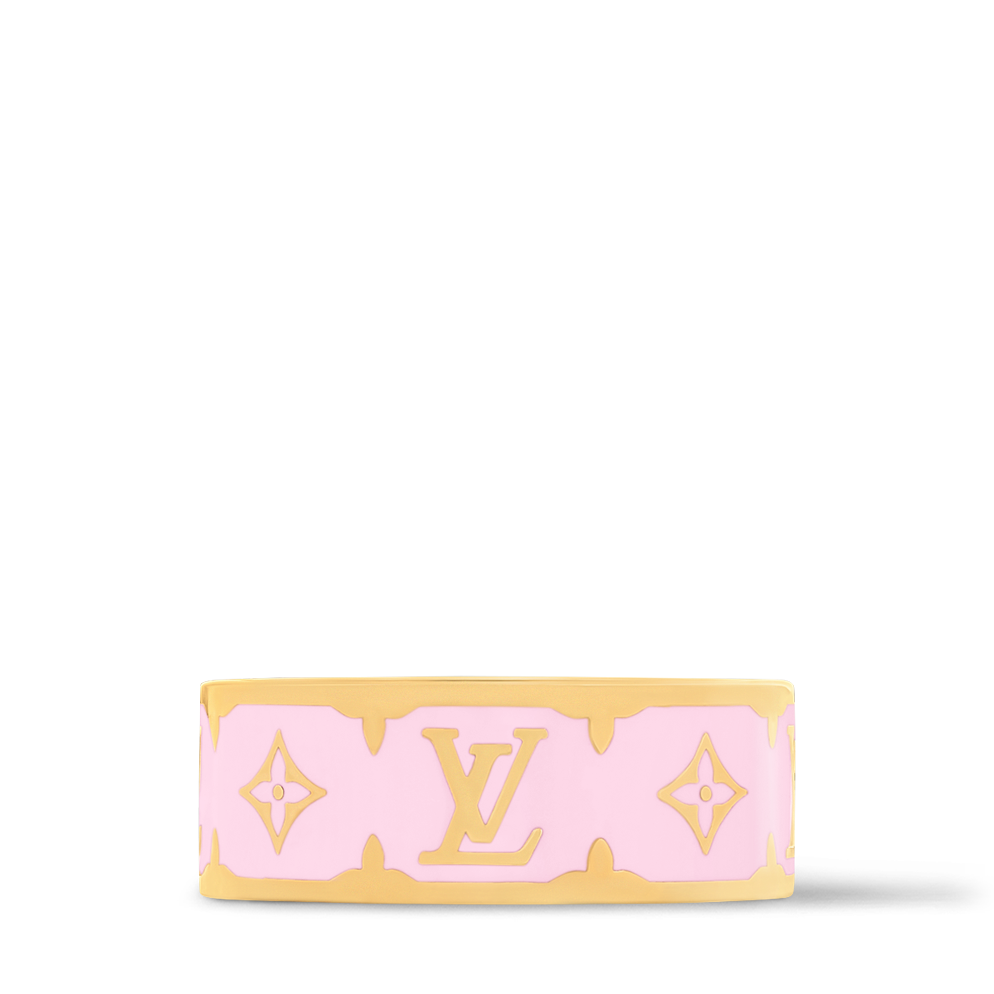 Pink (Not available)