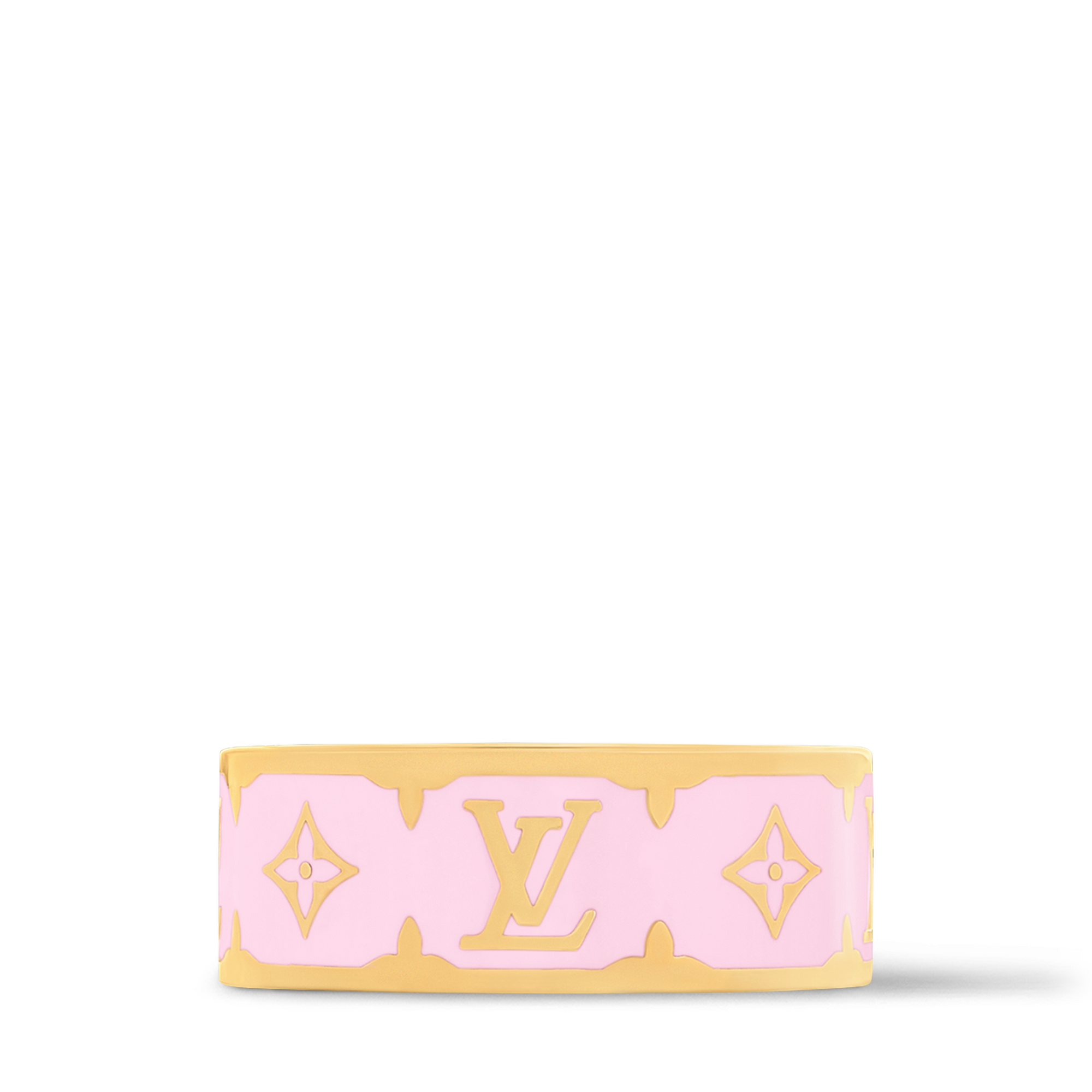 Pink (Not available)