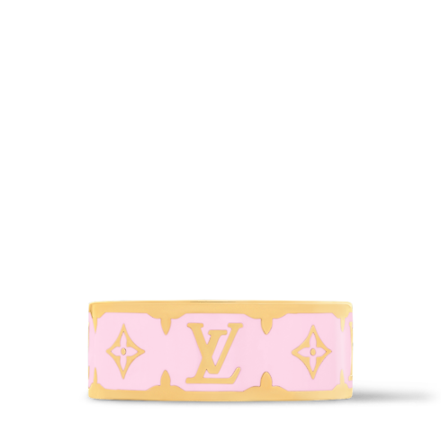 Saumur BB Epi Leather in Women's Handbags All Collections collections by Louis Vuitton