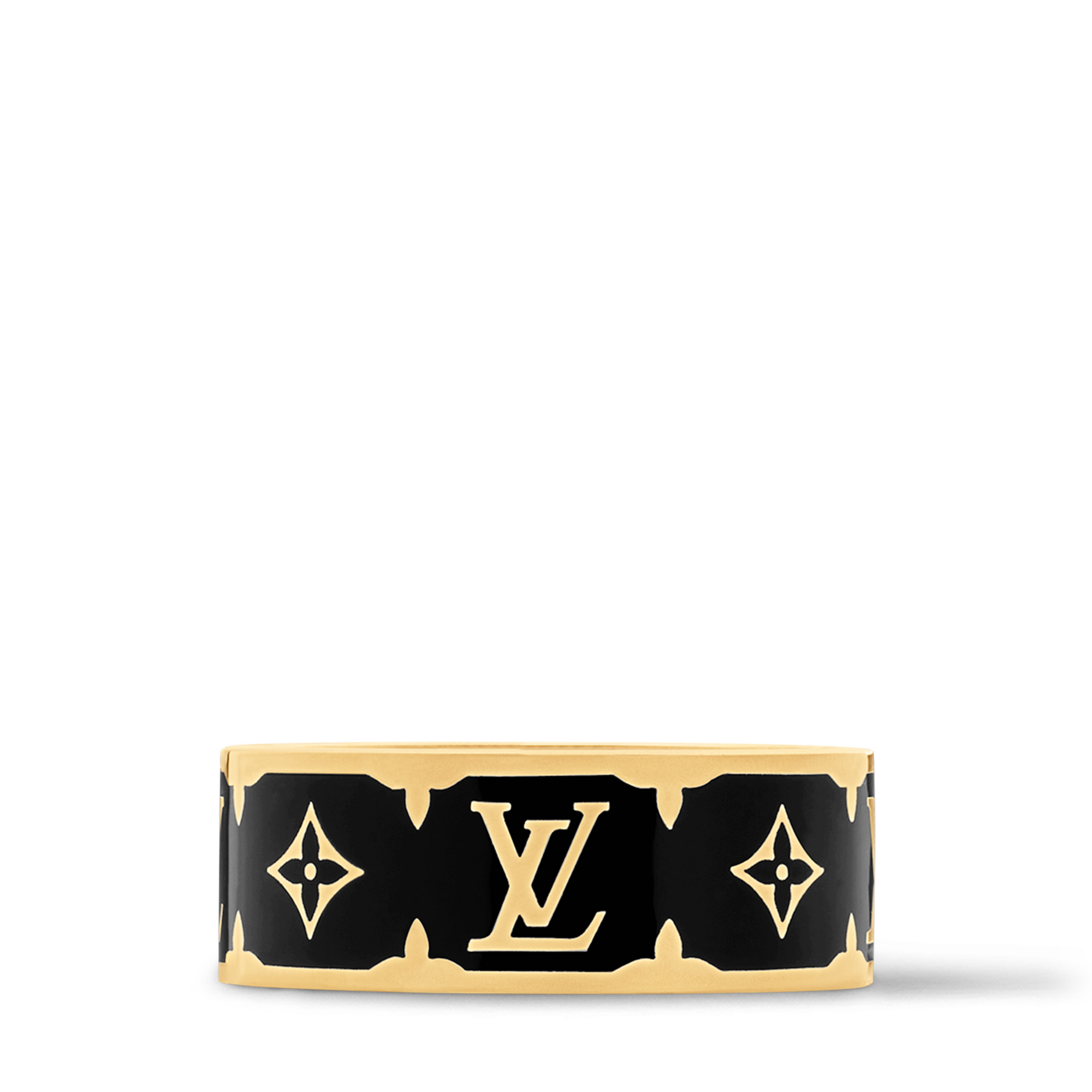 Gold (Not available)