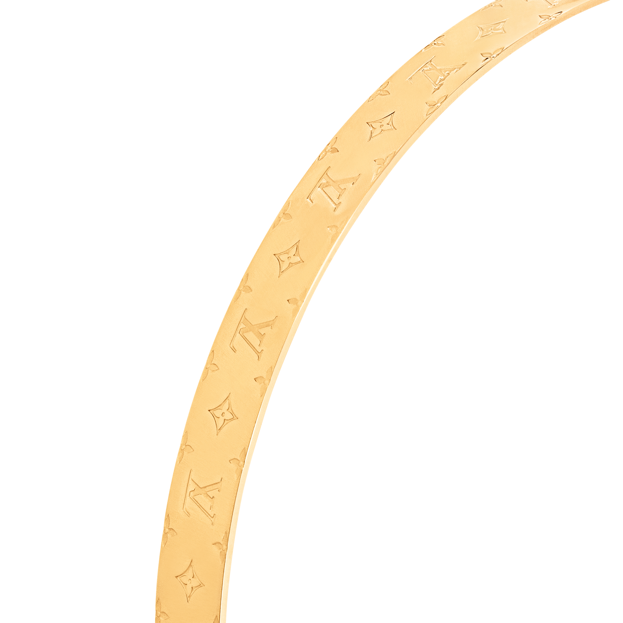 Nanogram Serre-Tête . in Women