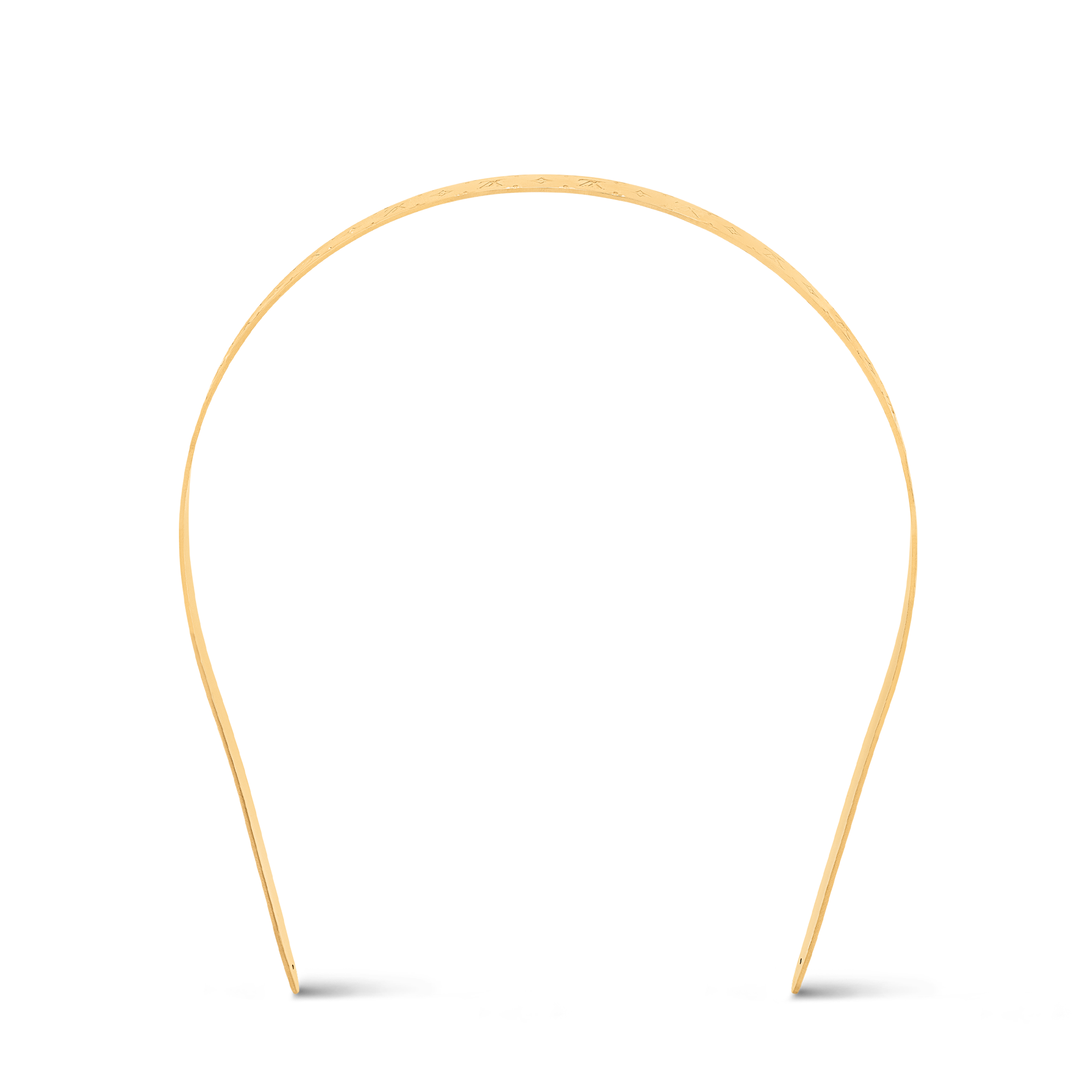 Nanogram Serre-Tête . in Women