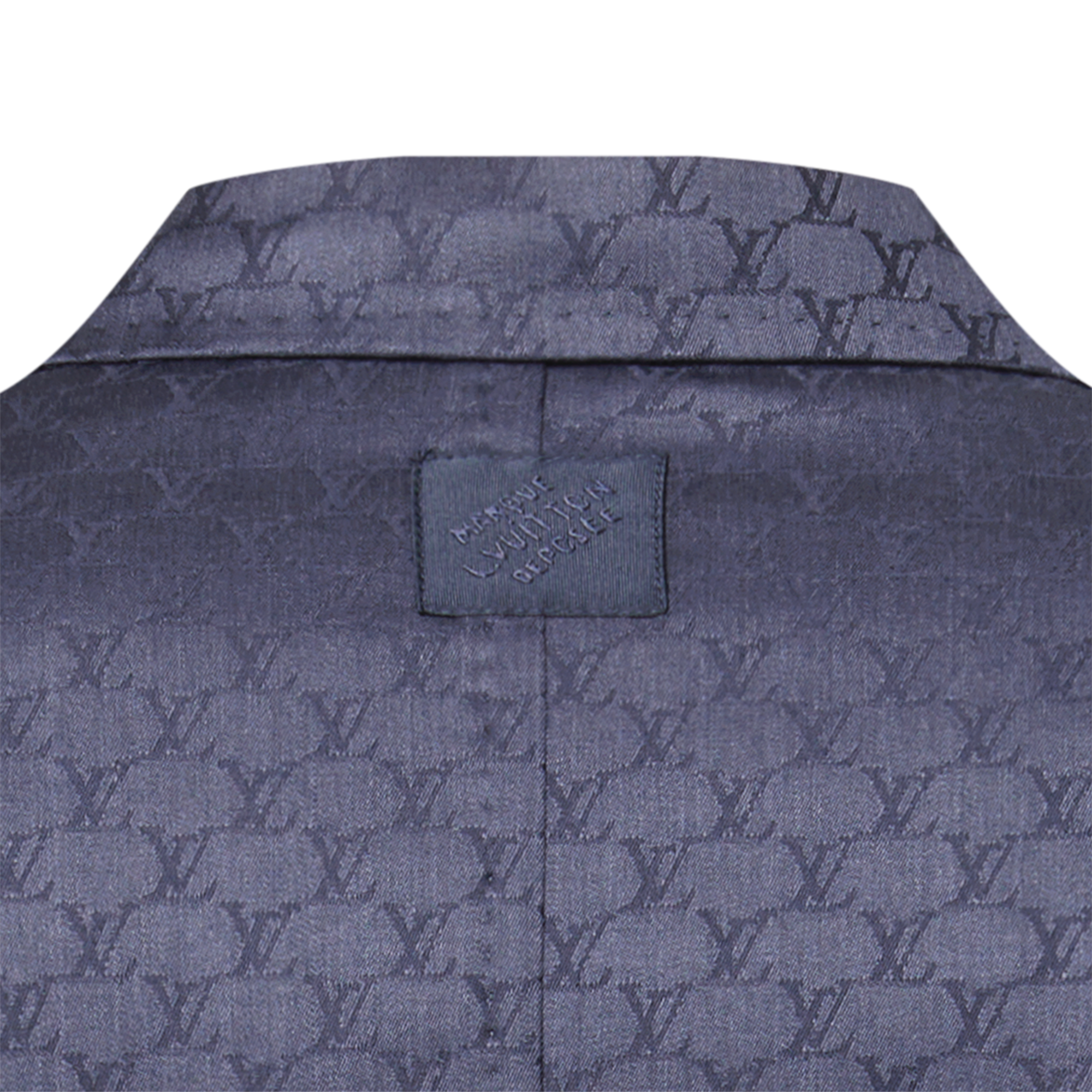undefined (Product zoom)