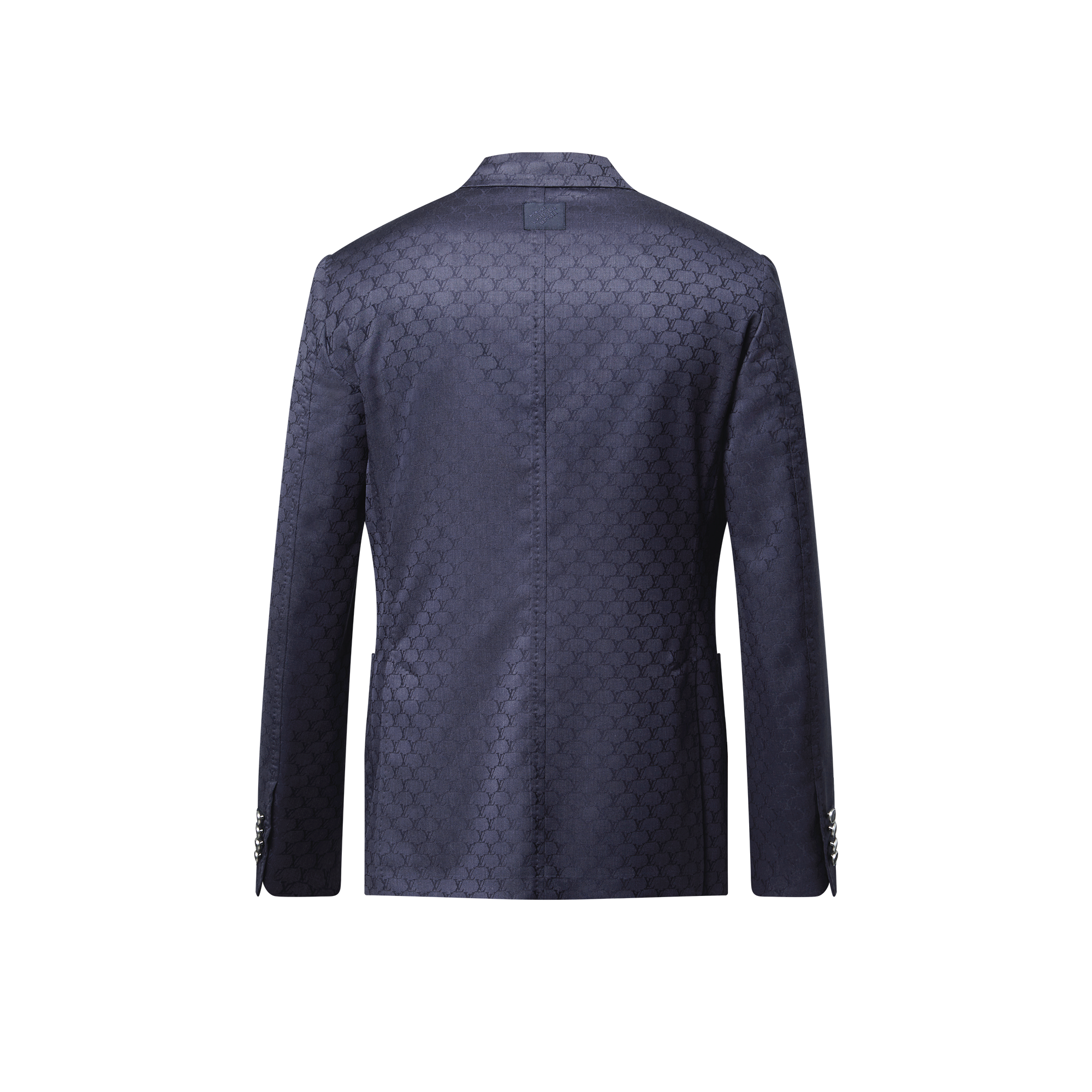 undefined (Product zoom)
