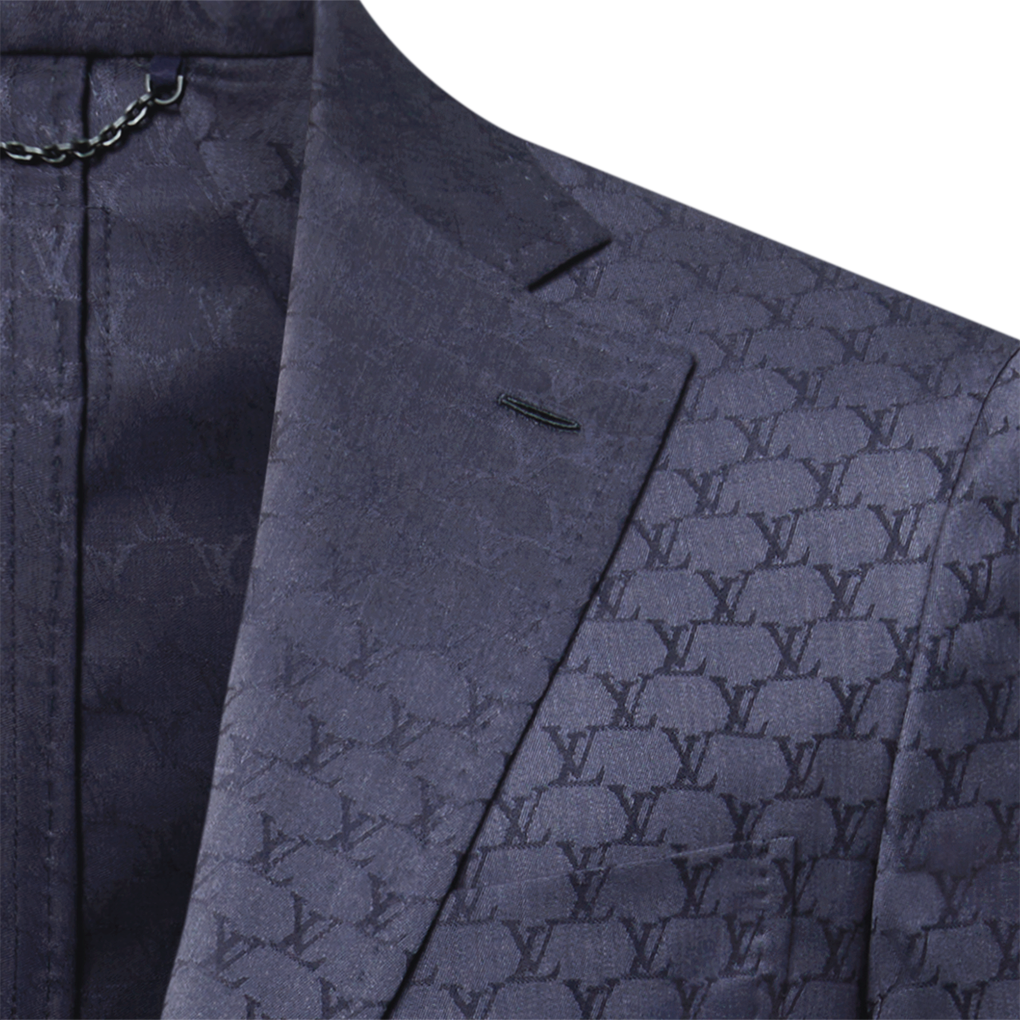 undefined (Product zoom)
