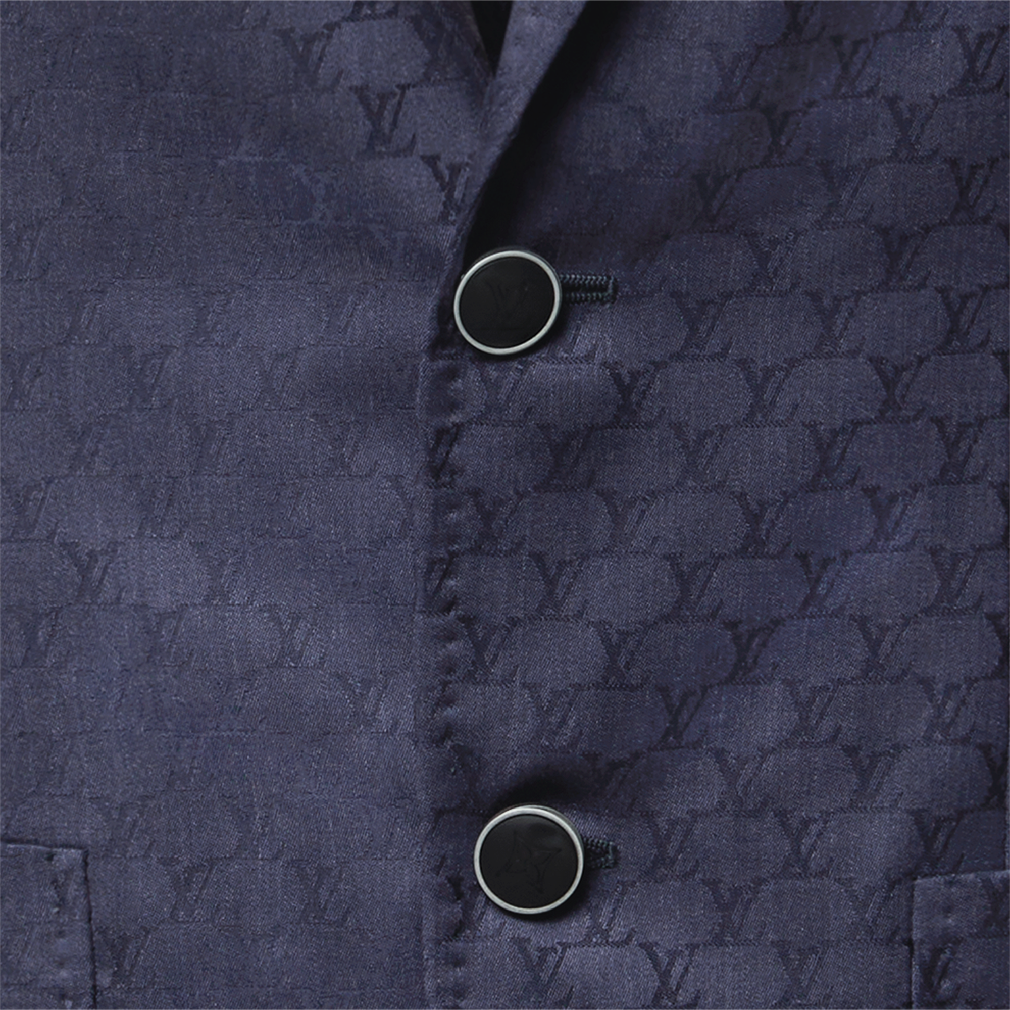 undefined (Product zoom)