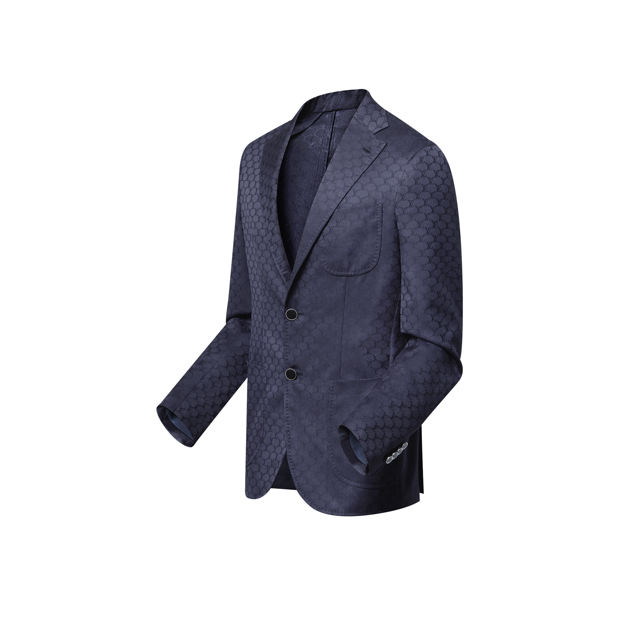 undefined (Product zoom)