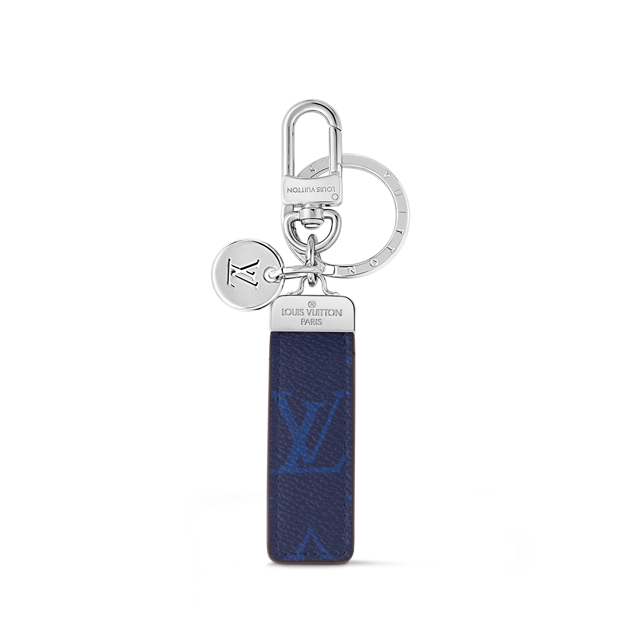 Cobalt (Not available)