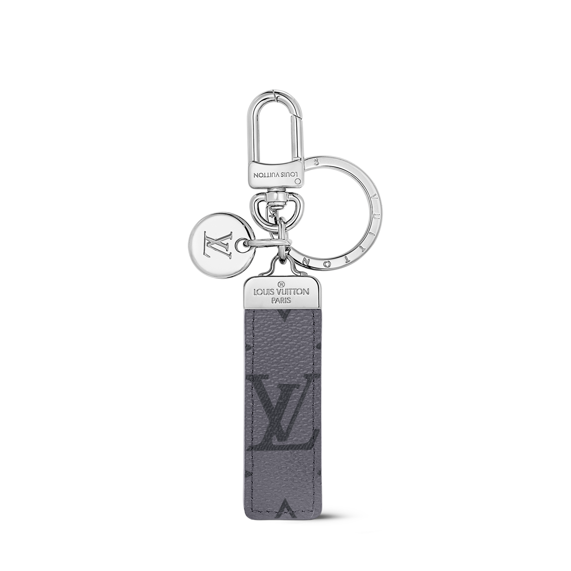 Monogram Eclipse Reverse (Not available)