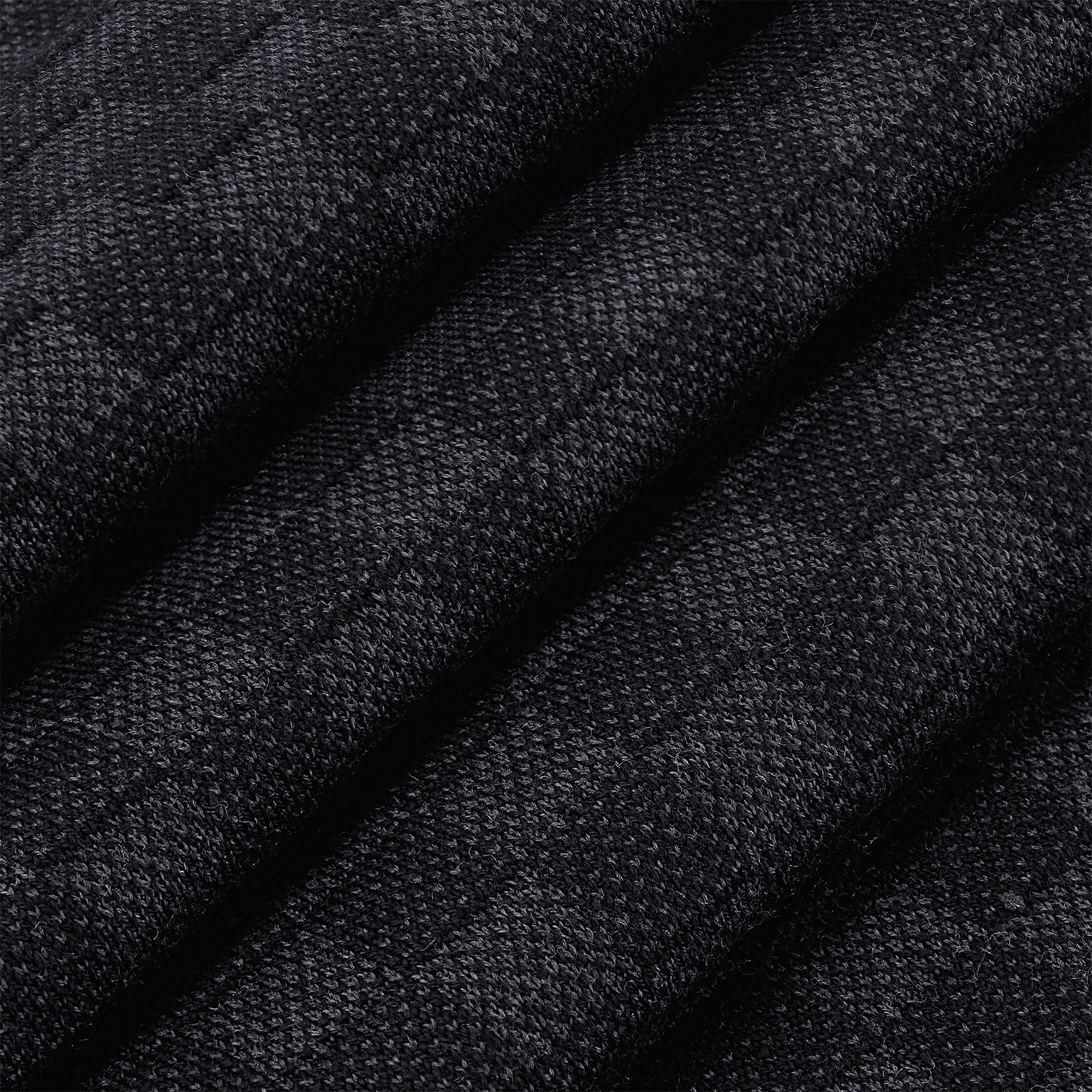 Néo Petit Damier Scarf . in Men