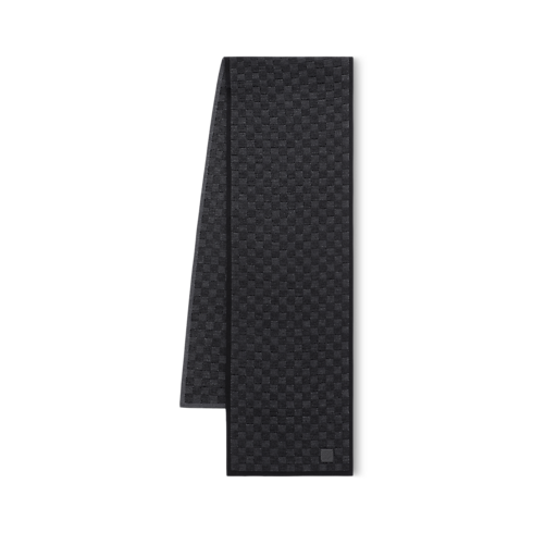 Kensington Loafer in Men's Shoes Luxury Loafers and Moccasins for Men collections by Louis Vuitton