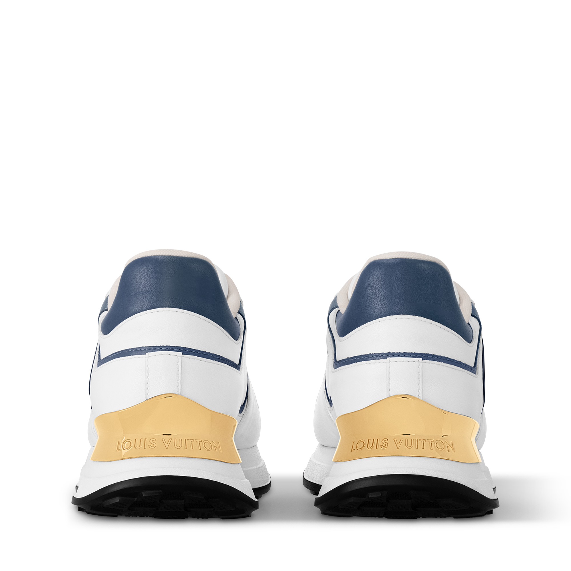 Neo Run Away Sneaker  in Women