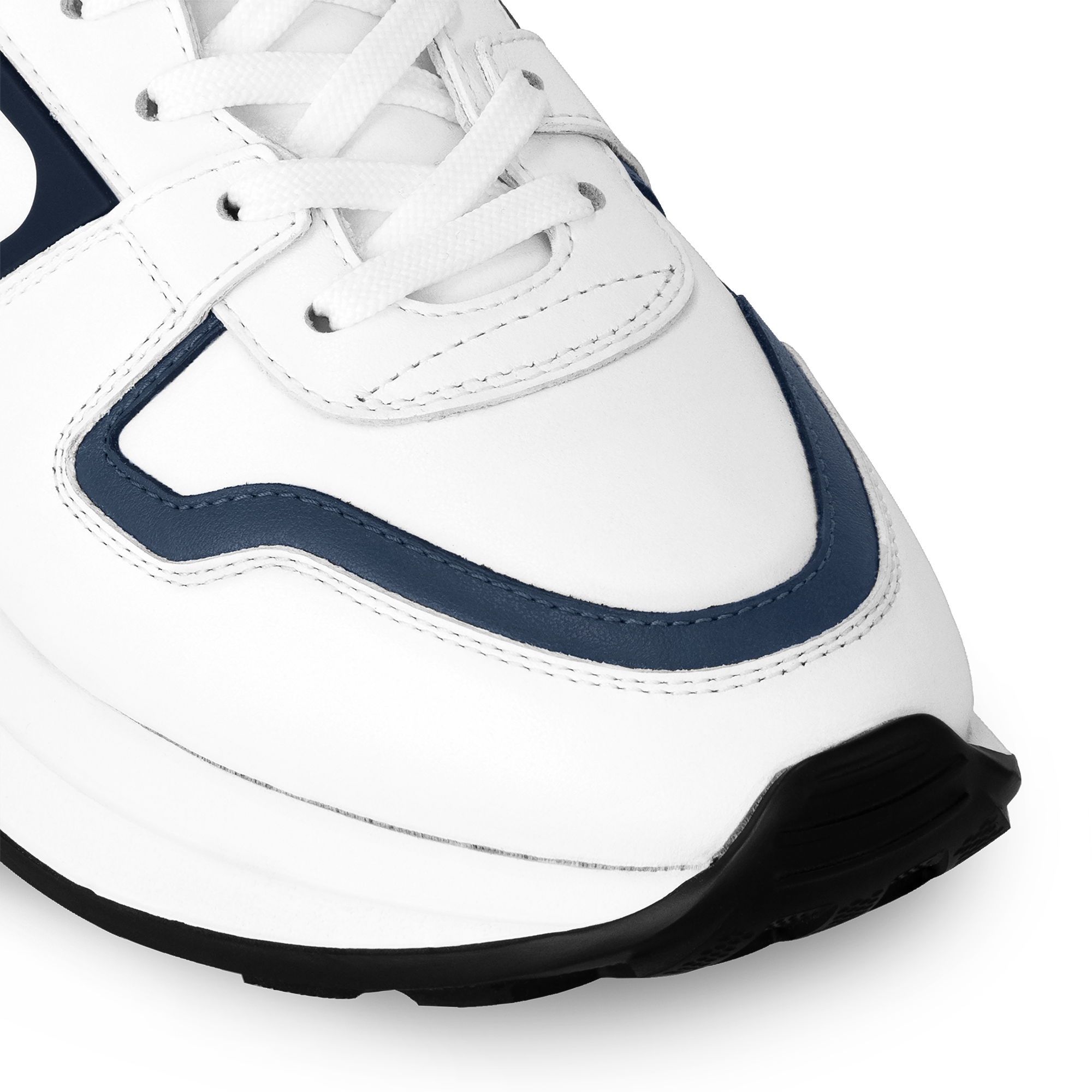 Neo Run Away Sneaker  in Women