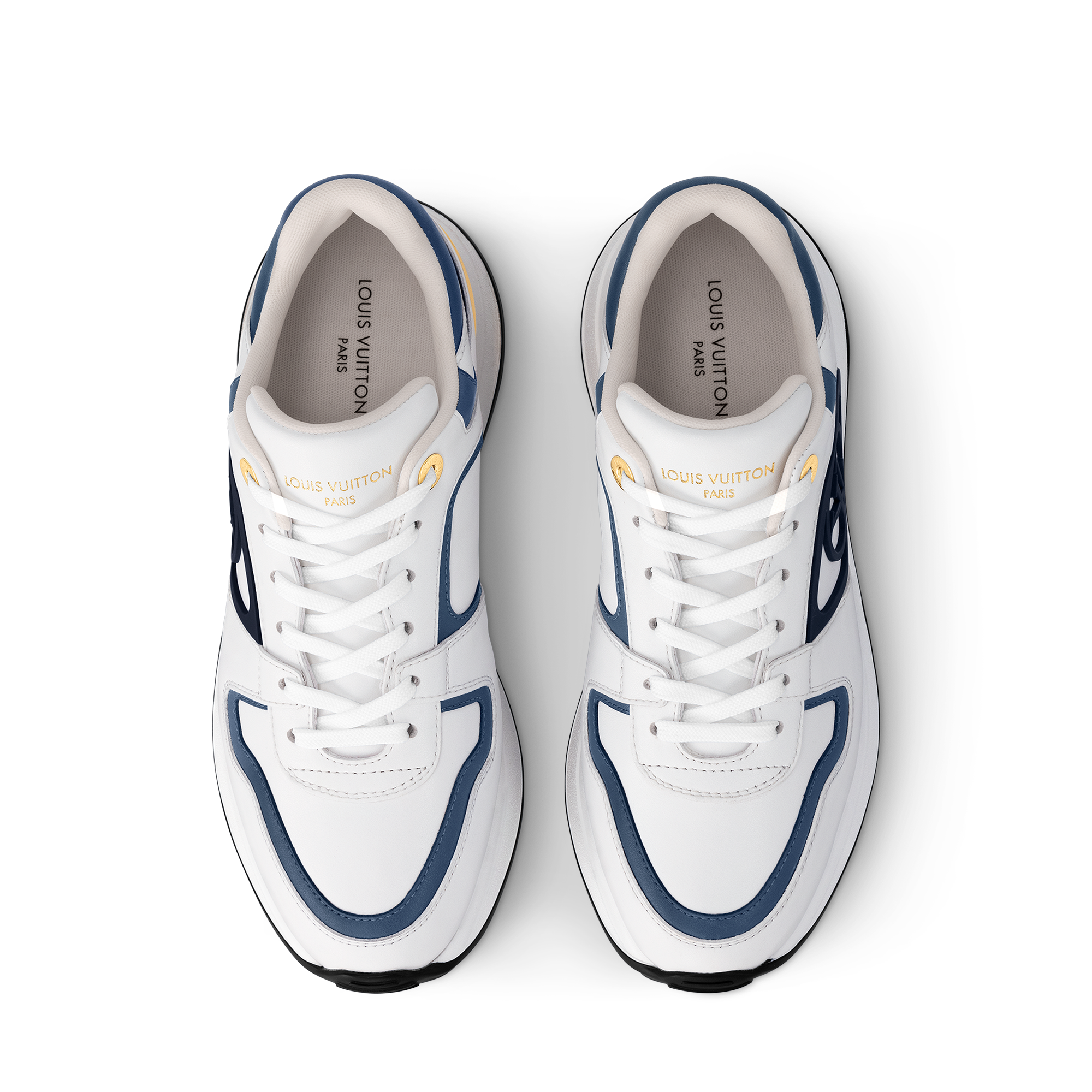 Neo Run Away Sneaker  in Women