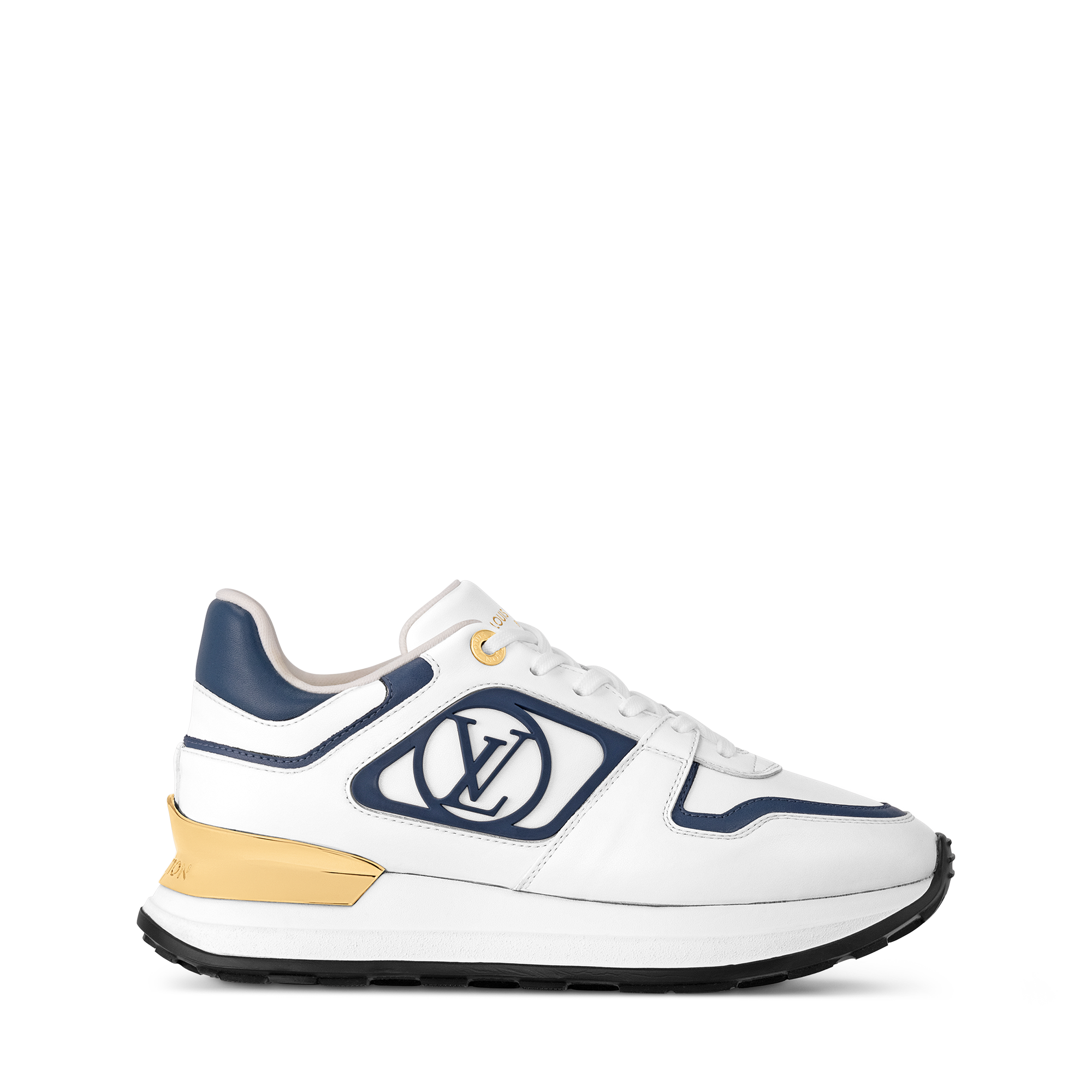 Neo Run Away Sneaker  in Women