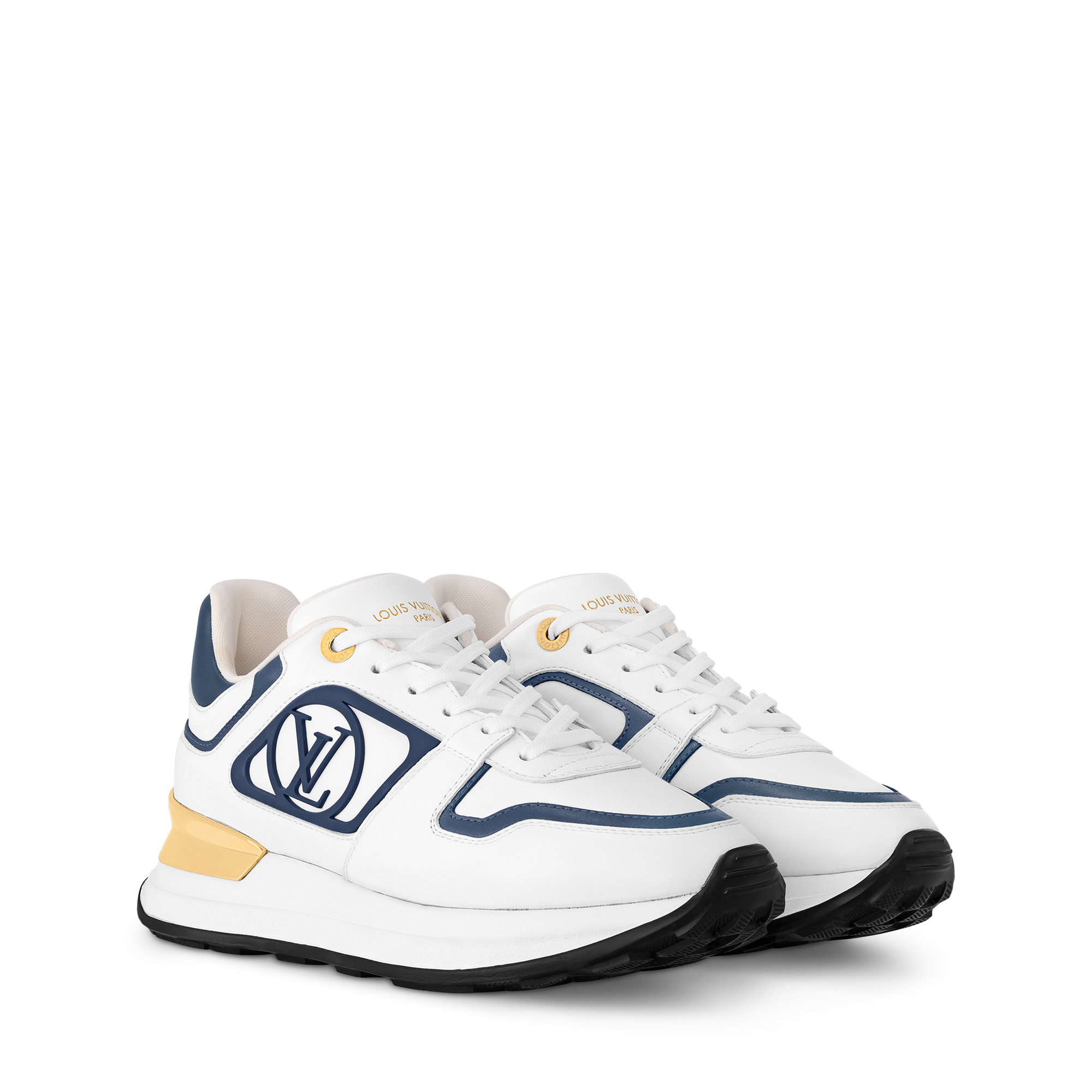 Neo Run Away Sneaker  in Women