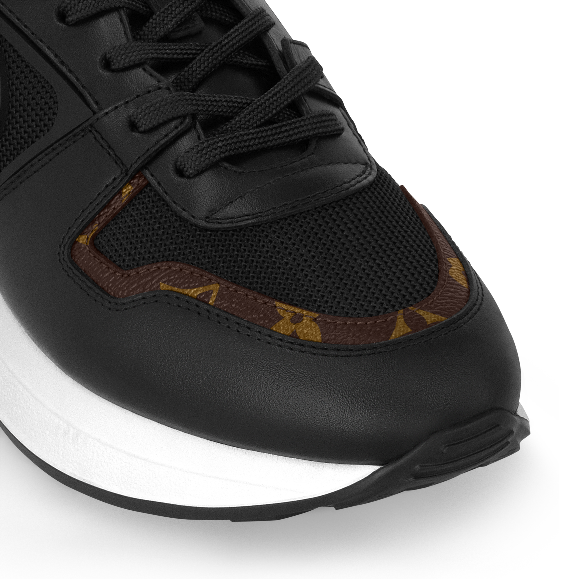 Neo Run Away Sneaker  in Women