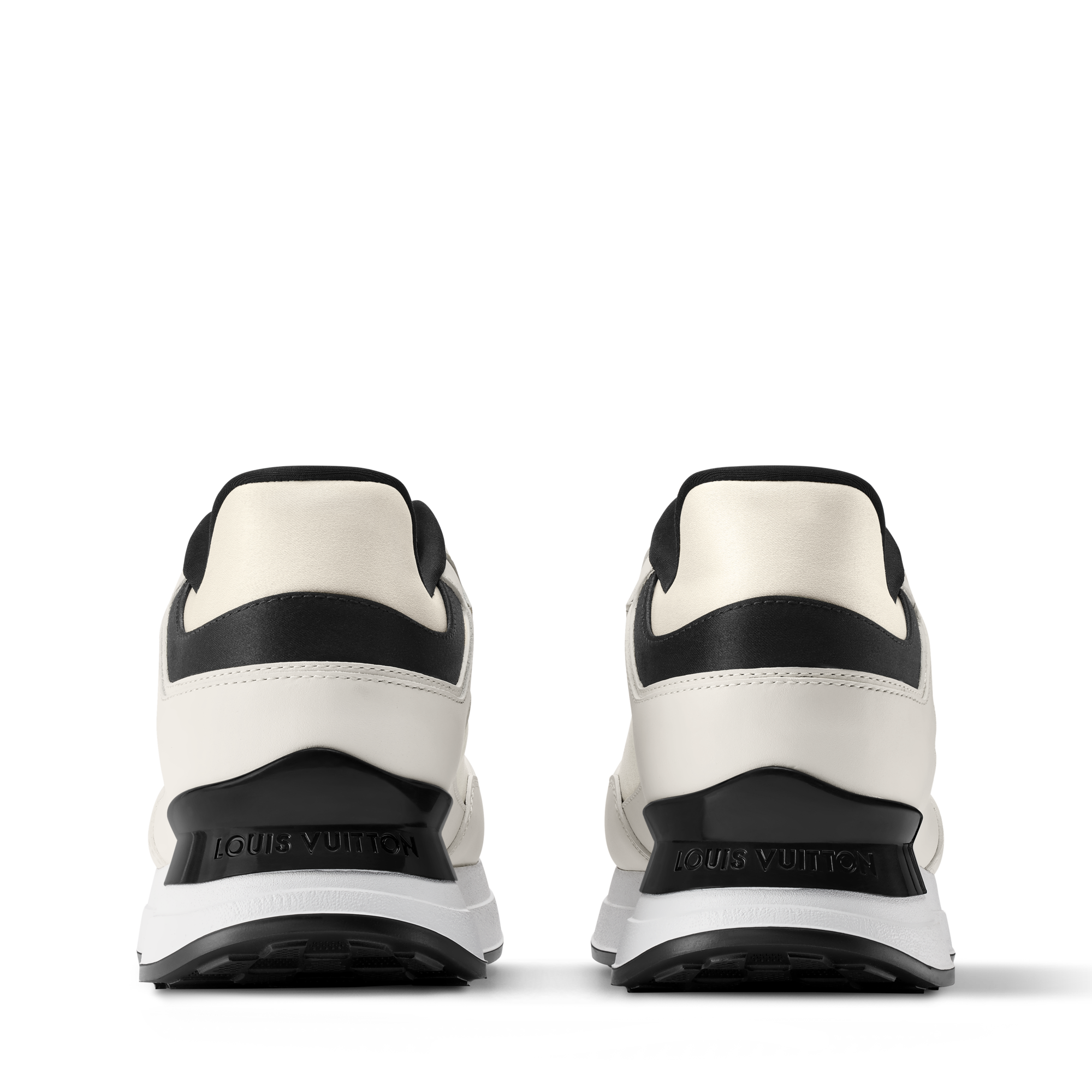 Neo Run Away Sneaker  in Women