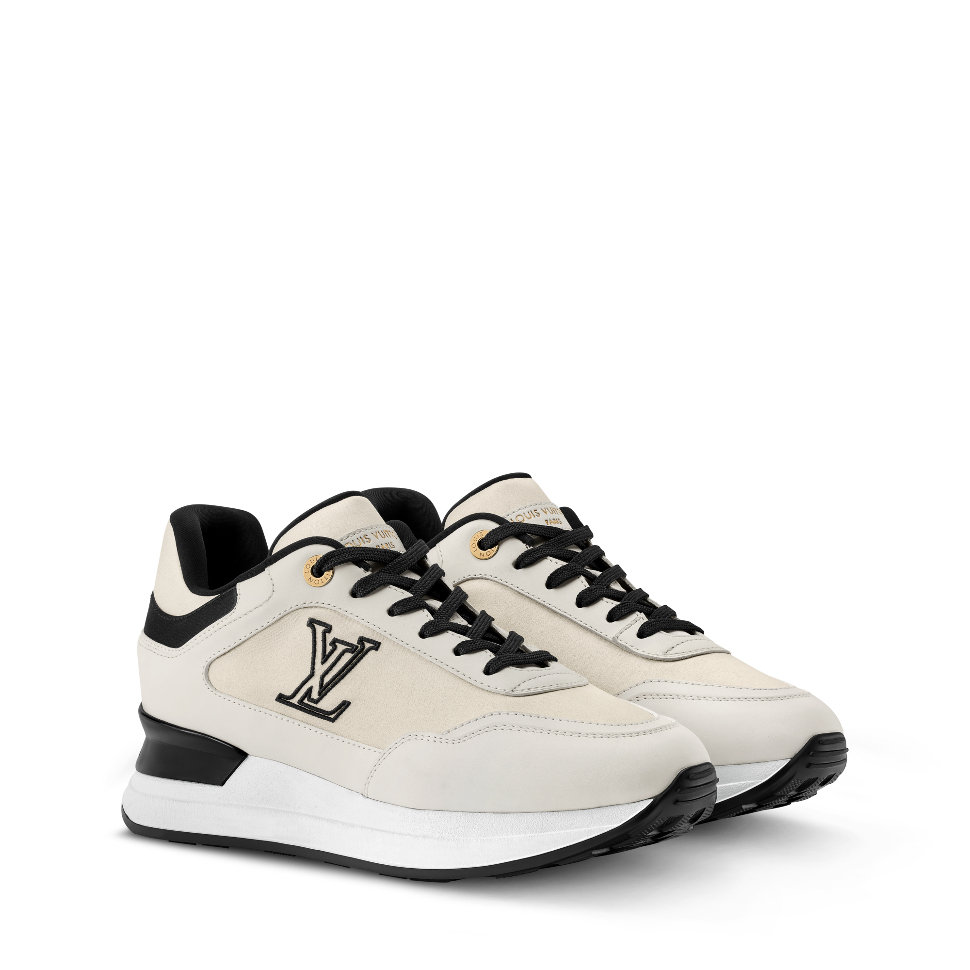 Neo Run Away Sneaker  in Women