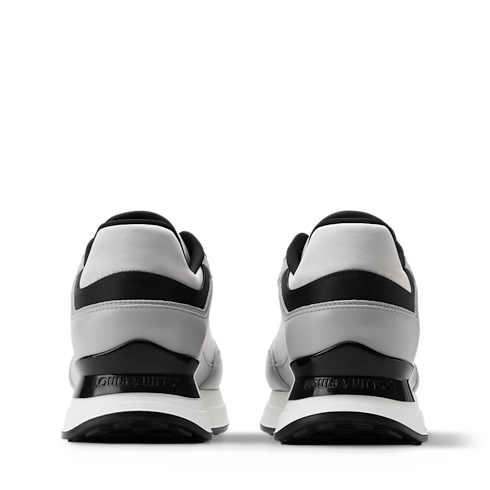 Neo Run Away Sneaker in Women's Shoes Sneakers collections by Louis Vuitton (Product zoom)