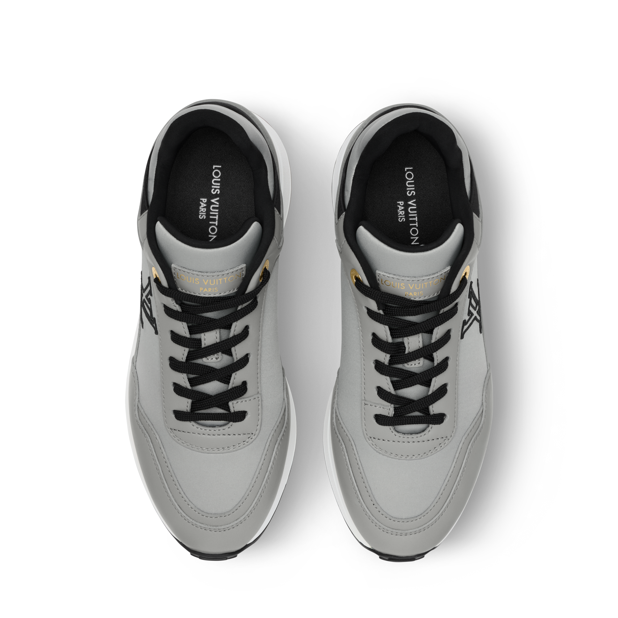 Neo Run Away Sneaker  in Women