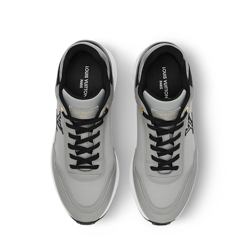 Neo Run Away Sneaker in Women's Shoes Sneakers collections by Louis Vuitton (Product zoom)