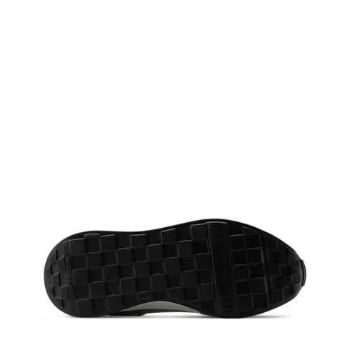 Neo Run Away Sneaker in Women's Shoes Sneakers collections by Louis Vuitton (Product zoom)