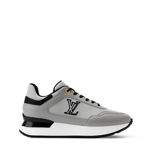 Neo Run Away Sneaker in Women's Shoes Sneakers collections by Louis Vuitton (Product zoom)