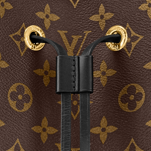 NéoNoé MM Monogram in Women's Handbags All Handbags for Women collections by Louis Vuitton (Product zoom)