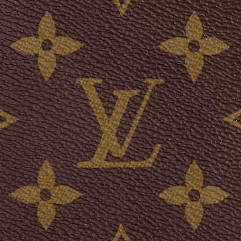 Neverfull GM Monogram in Women's Handbags All Collections collections by Louis Vuitton (Product zoom)
