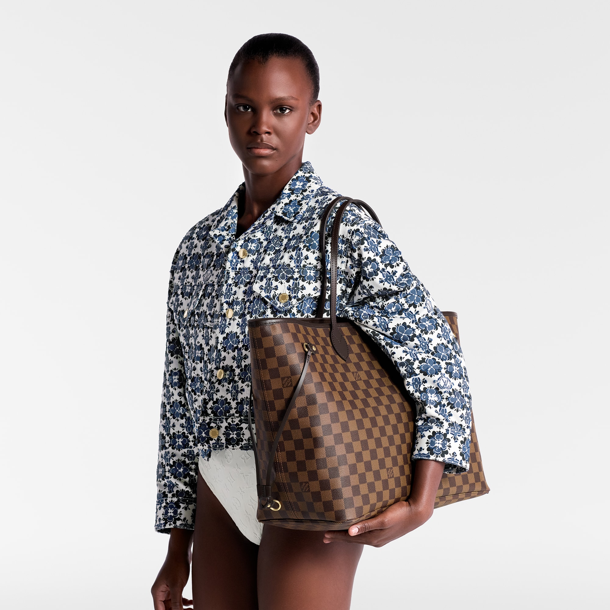 Lv Neverfull Bag Price Singapore Neverfull Price Singapore Lv