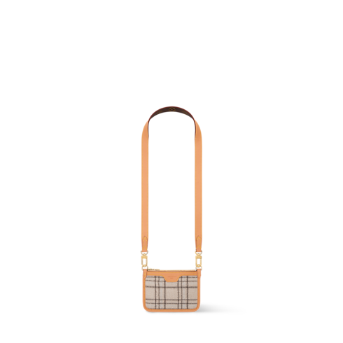 Neverfull Inside Out BB Monogram in Women's New In Women } collections by Louis Vuitton (Product zoom)