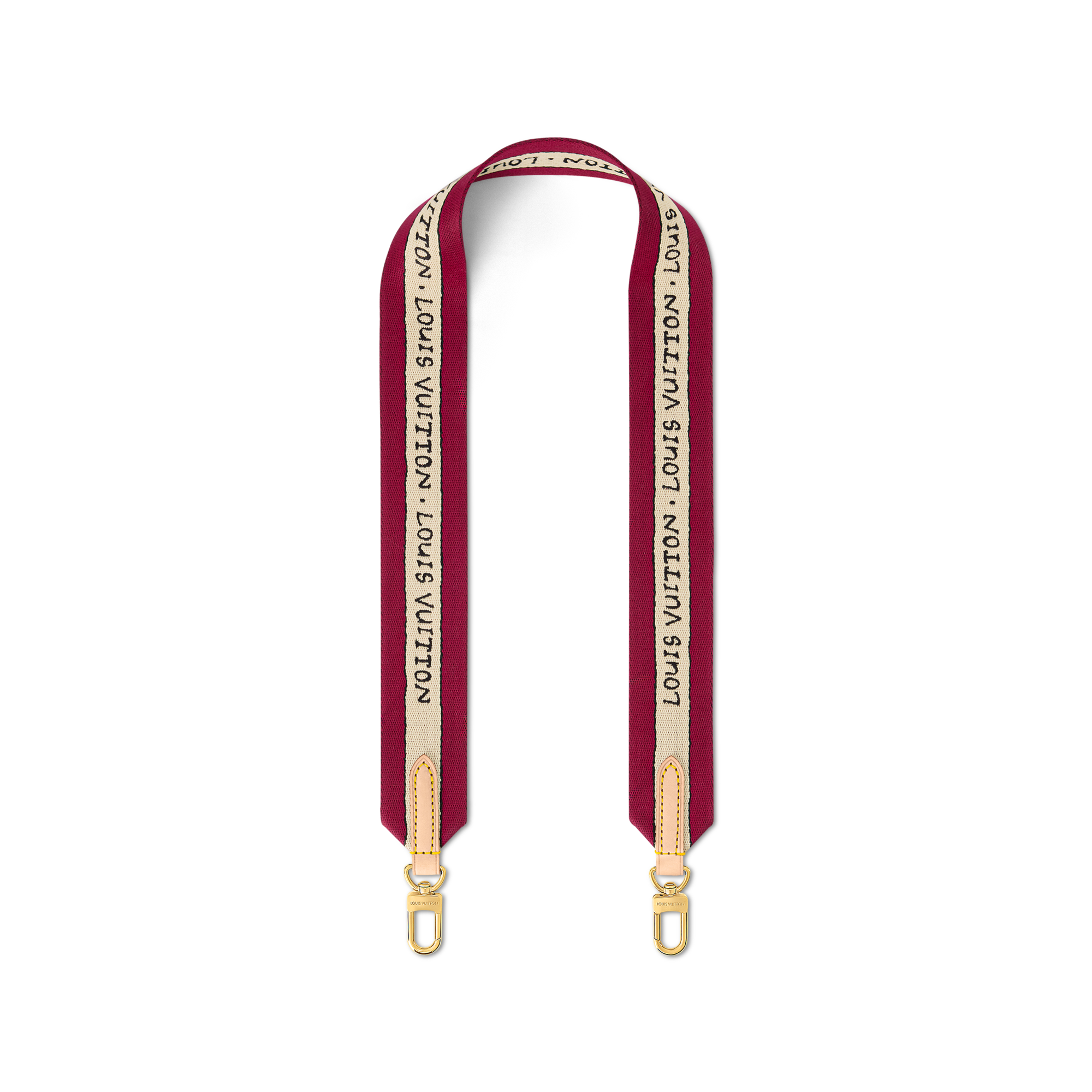 Neverfull Inside Out GM Monogram in Bags and Small Leather Goods