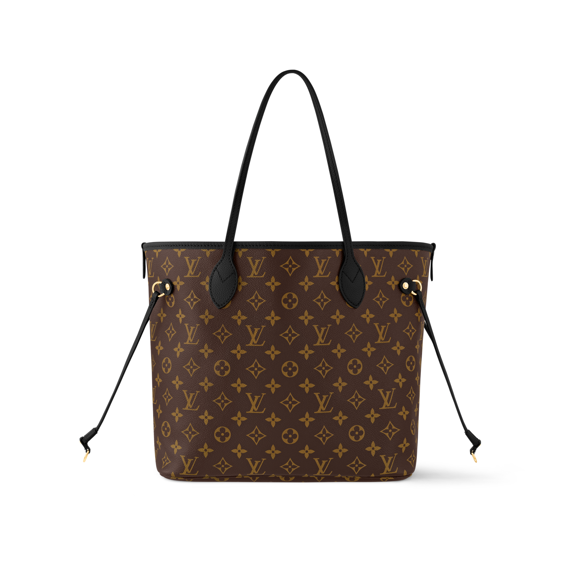 Neverfull Inside Out MM   in Bags and Small Leather Goods