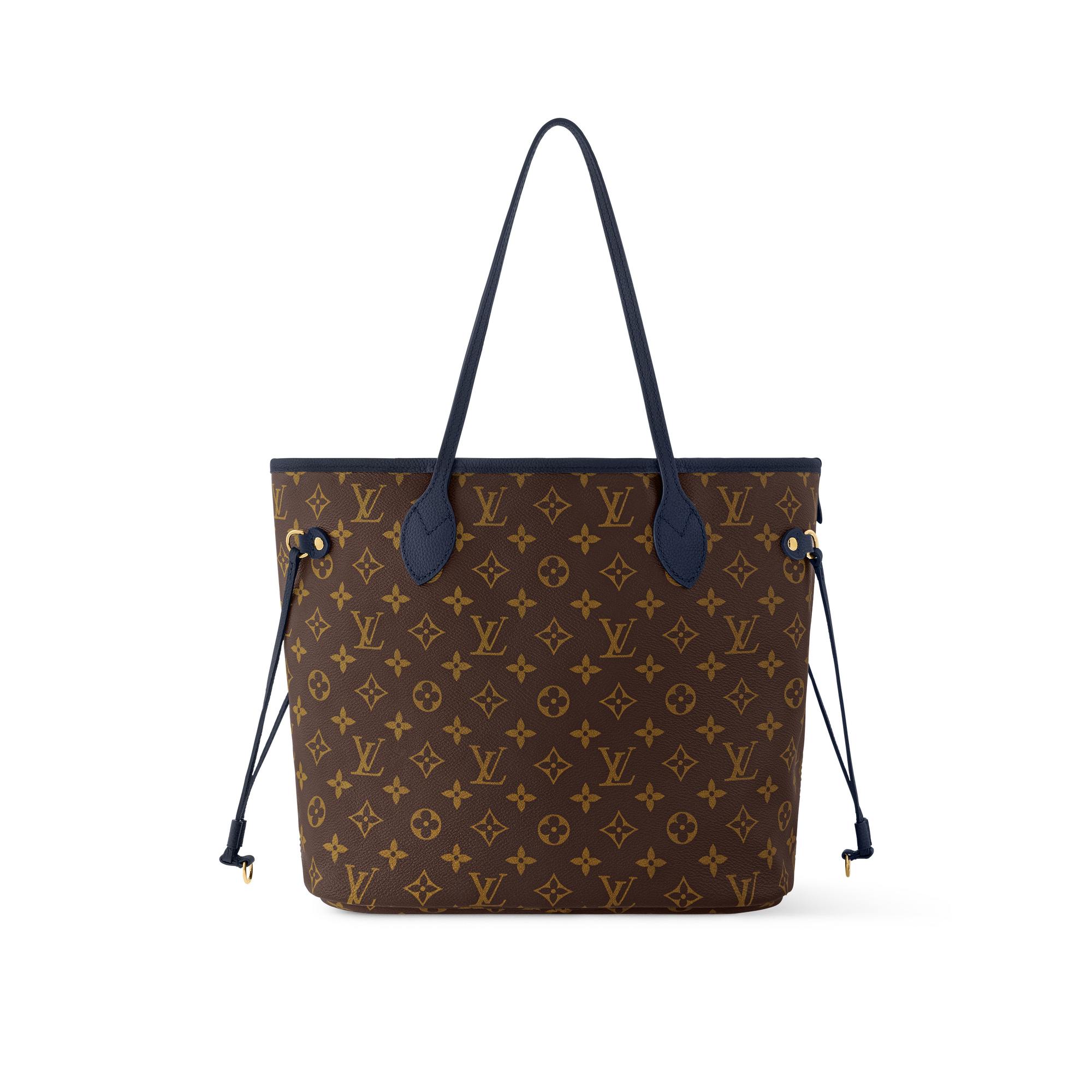 Neverfull Inside Out MM  in Bags and Small Leather Goods