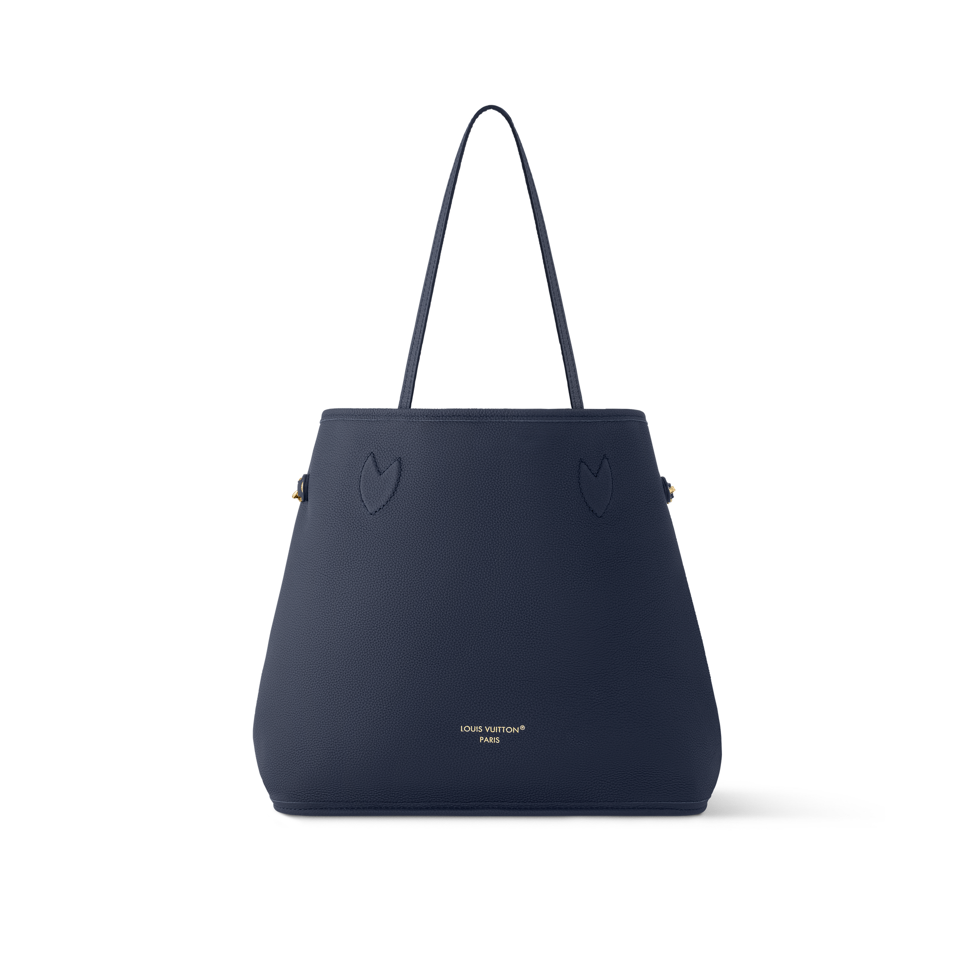 Neverfull Inside Out MM  in Bags and Small Leather Goods