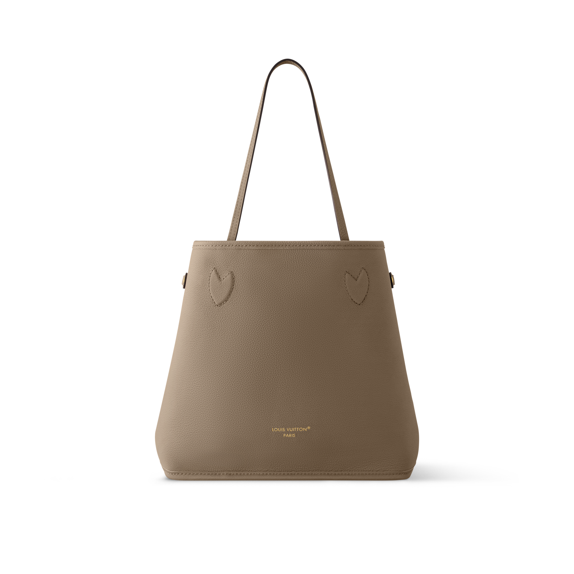 Neverfull Inside Out MM H33 in Bags and Small Leather Goods